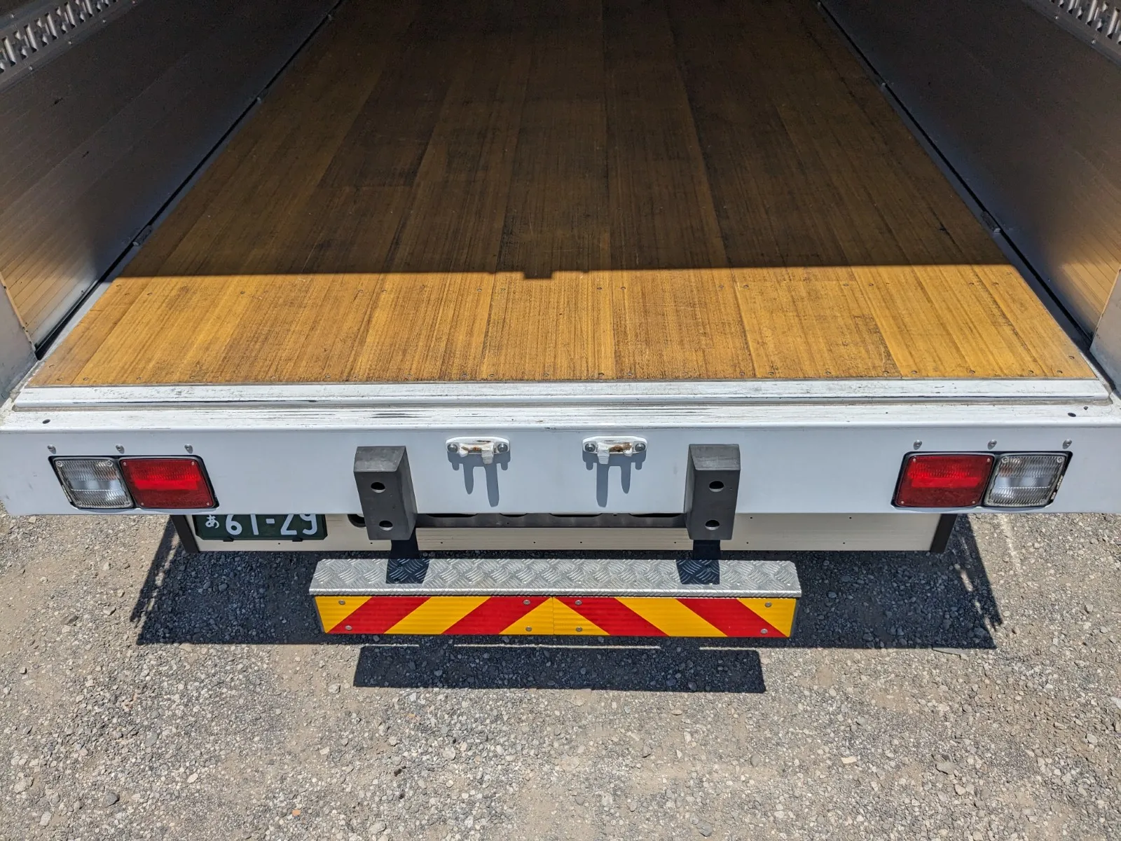 vehicle_image_202606190955229mwFhsWXVC.webp