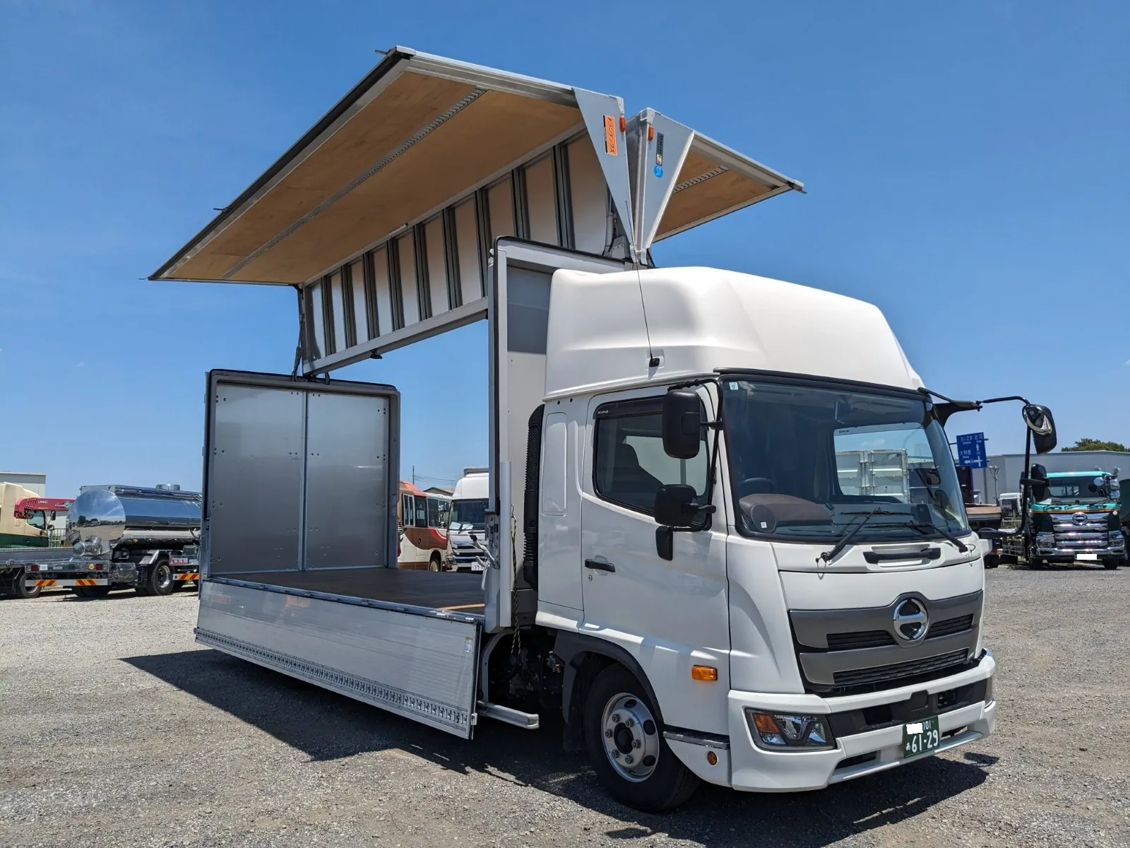 vehicle_image_20260619095522AVyJX9oJWK.webp