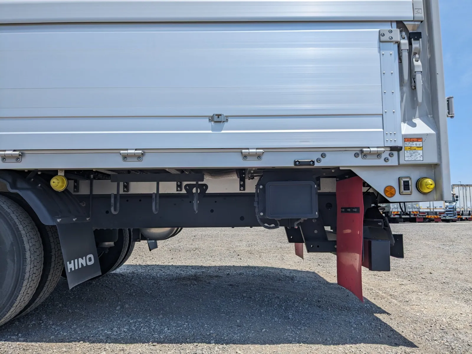 vehicle_image_20260619095522BbxNniCQPl.webp