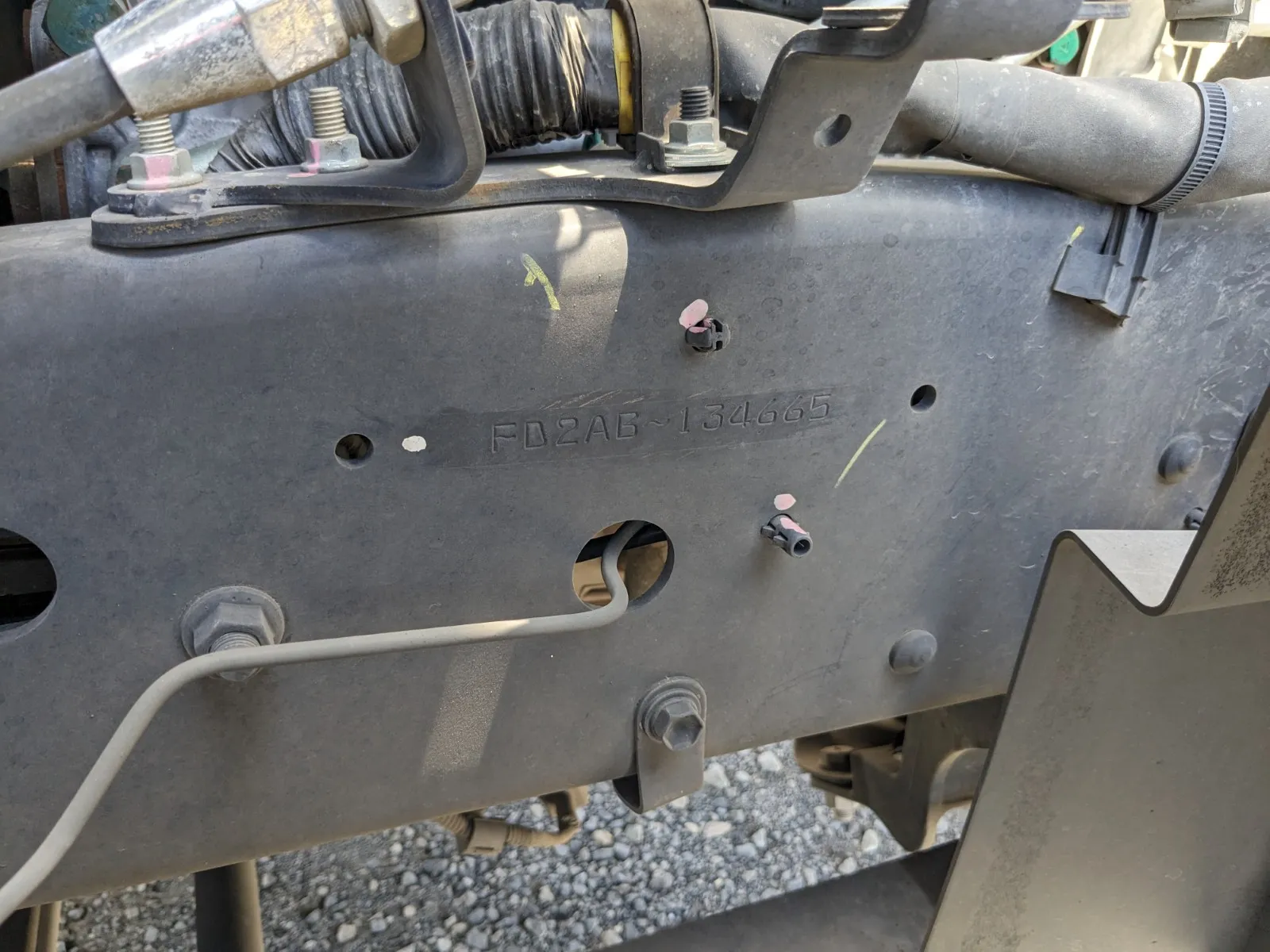 vehicle_image_20260619095522DHvm85XlOg.webp