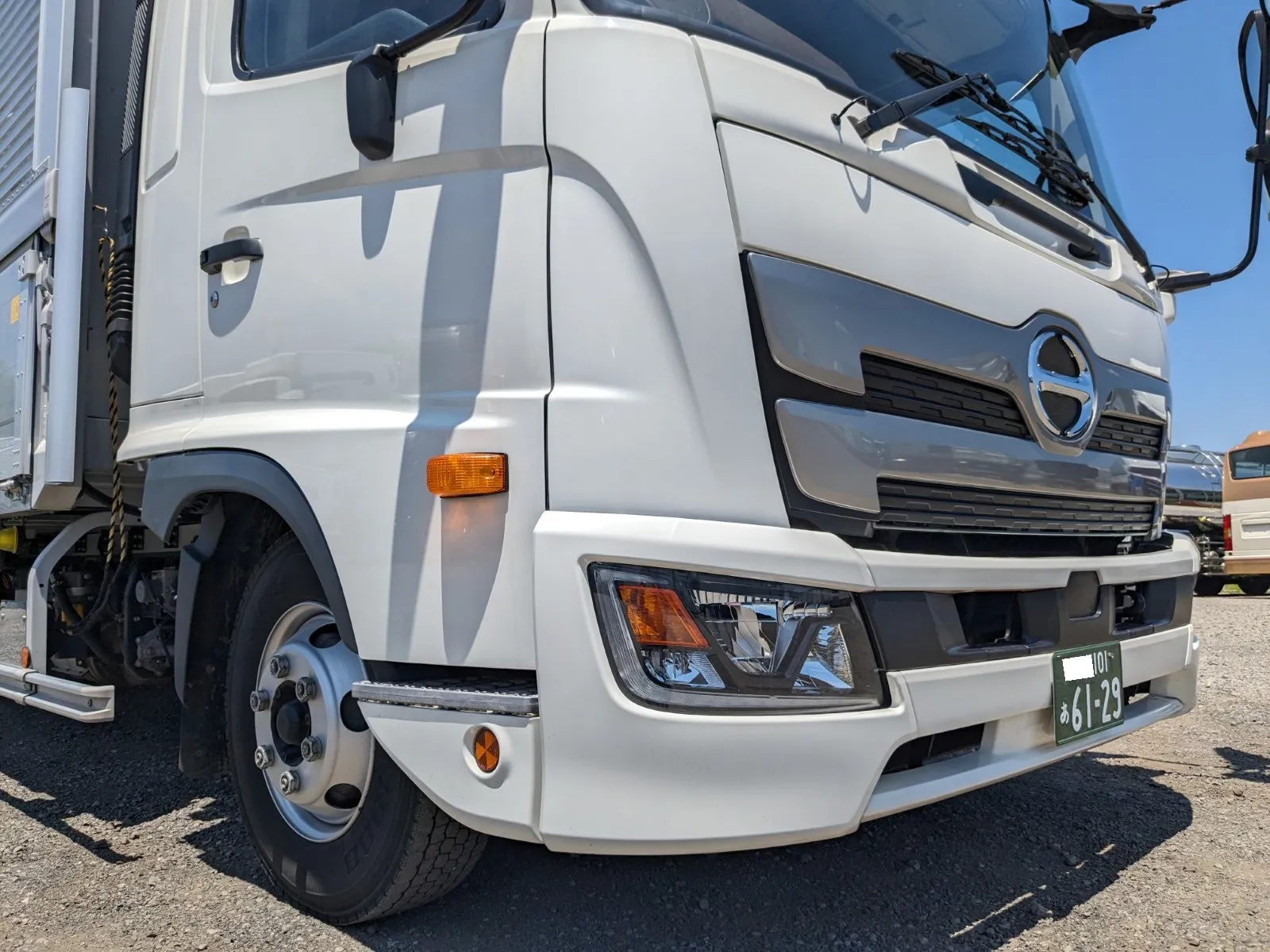 vehicle_image_20260619095522HDioyXWLXR.webp