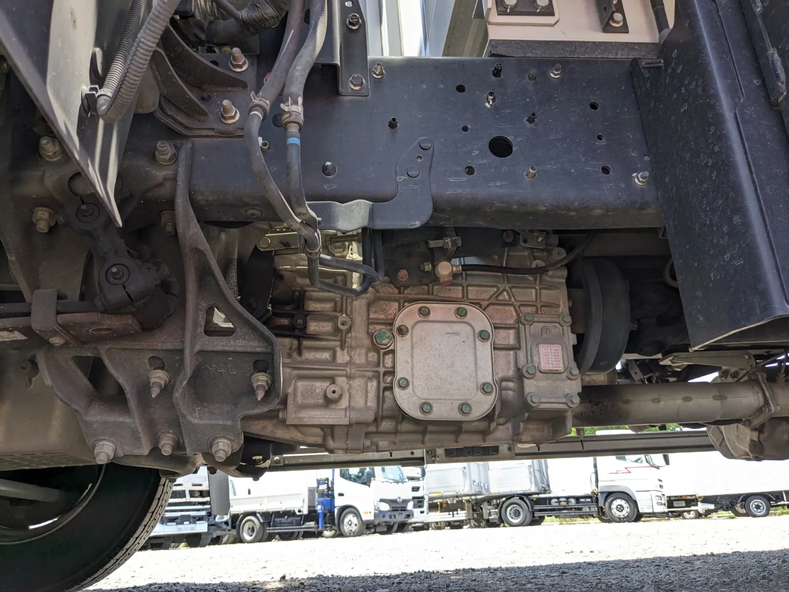 vehicle_image_20260619095522PXjR0uDVnr.webp