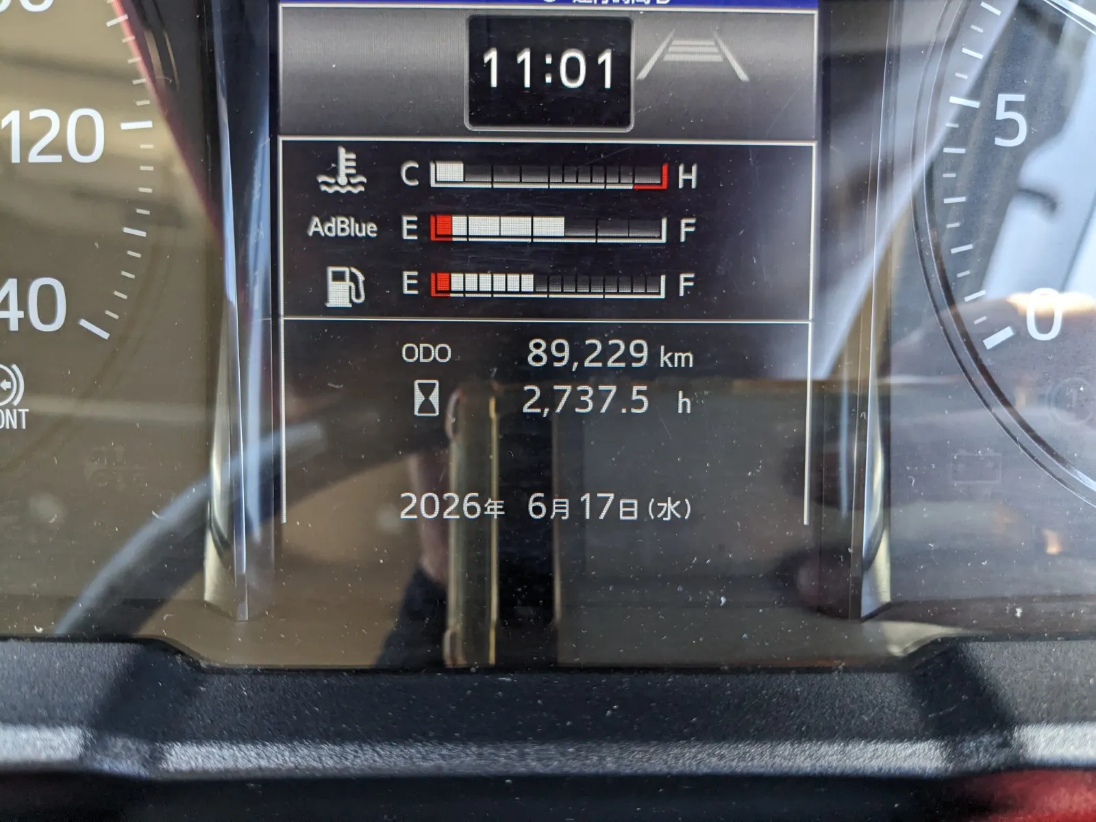 vehicle_image_20260619095522RTaDA6DxM4.webp