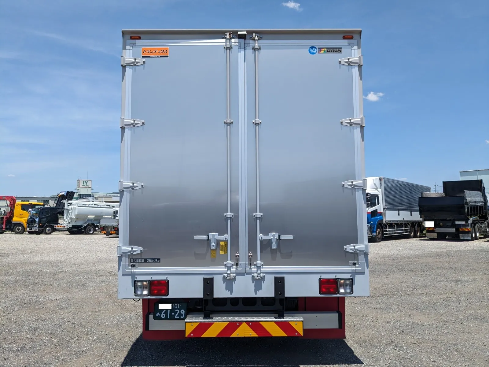vehicle_image_20260619095522SFl00AdaVv.webp