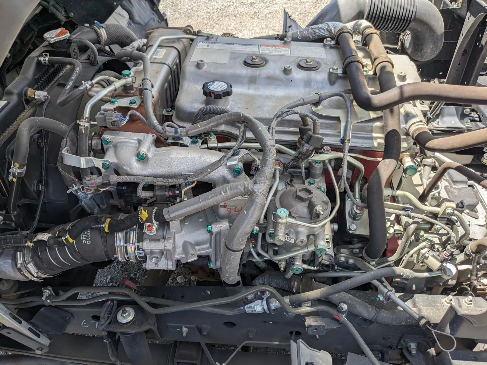 vehicle_image_20260619095522YTA68JlPab.webp
