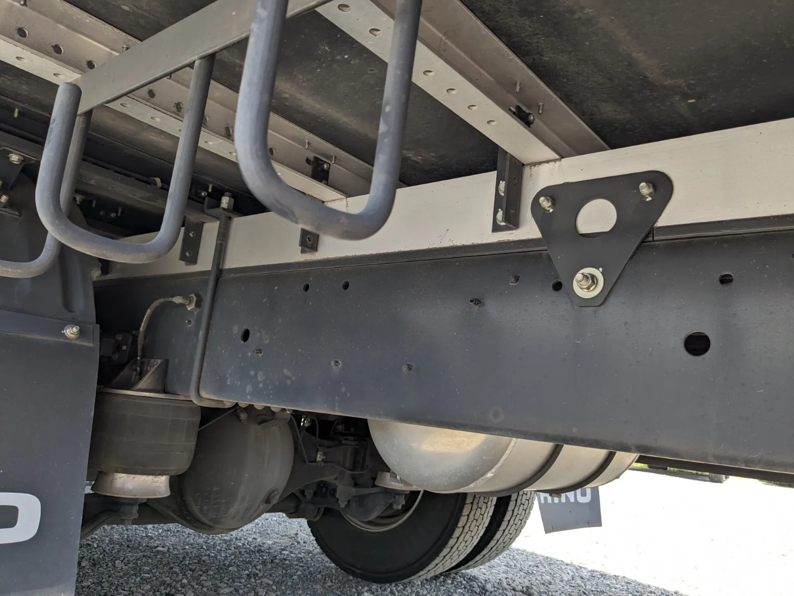 vehicle_image_20260619095522c4uXCVfTQw.webp