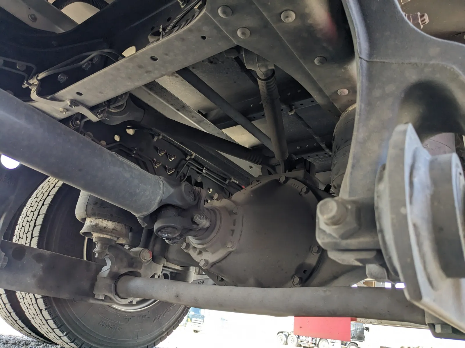 vehicle_image_20260619095522cuutHQ1ODH.webp