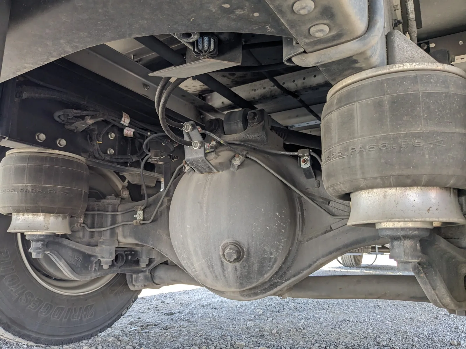 vehicle_image_20260619095522ei3FTNDnUD.webp