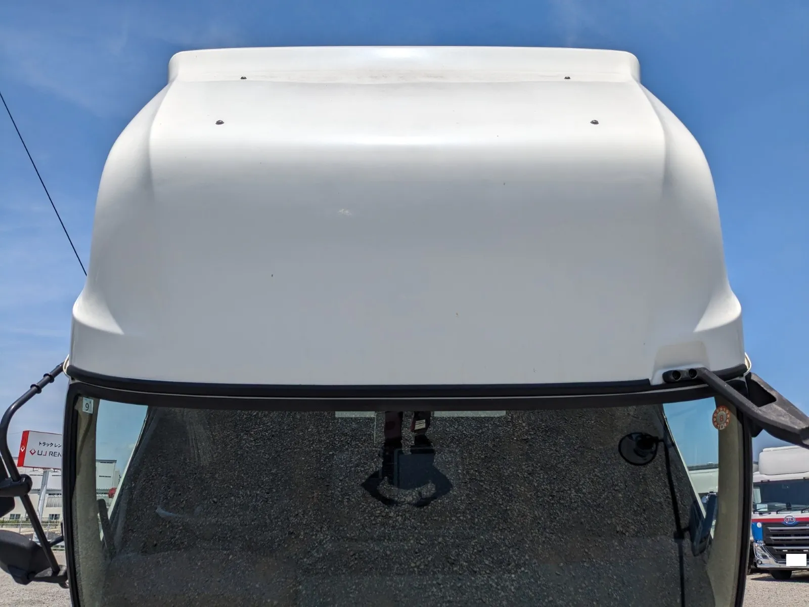 vehicle_image_20260619095522qW24qDfAt3.webp
