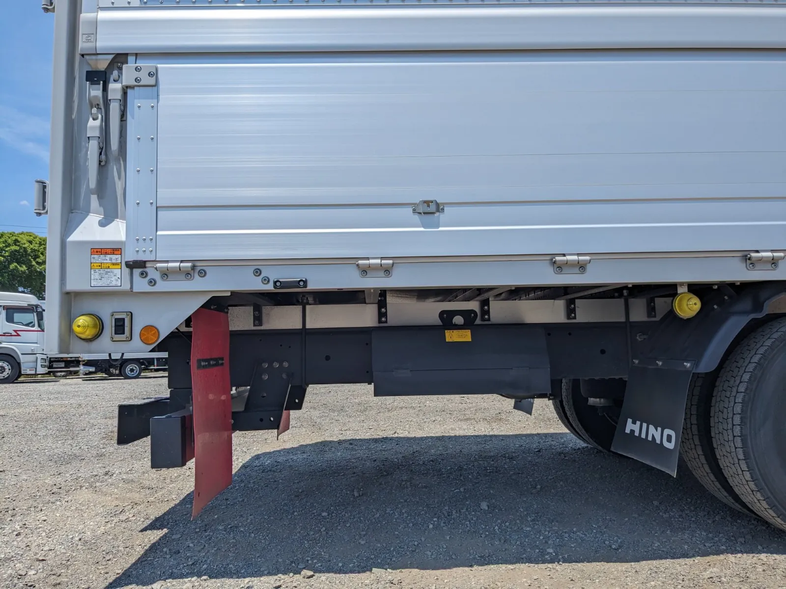 vehicle_image_20260619095522tfXb1BNd7f.webp