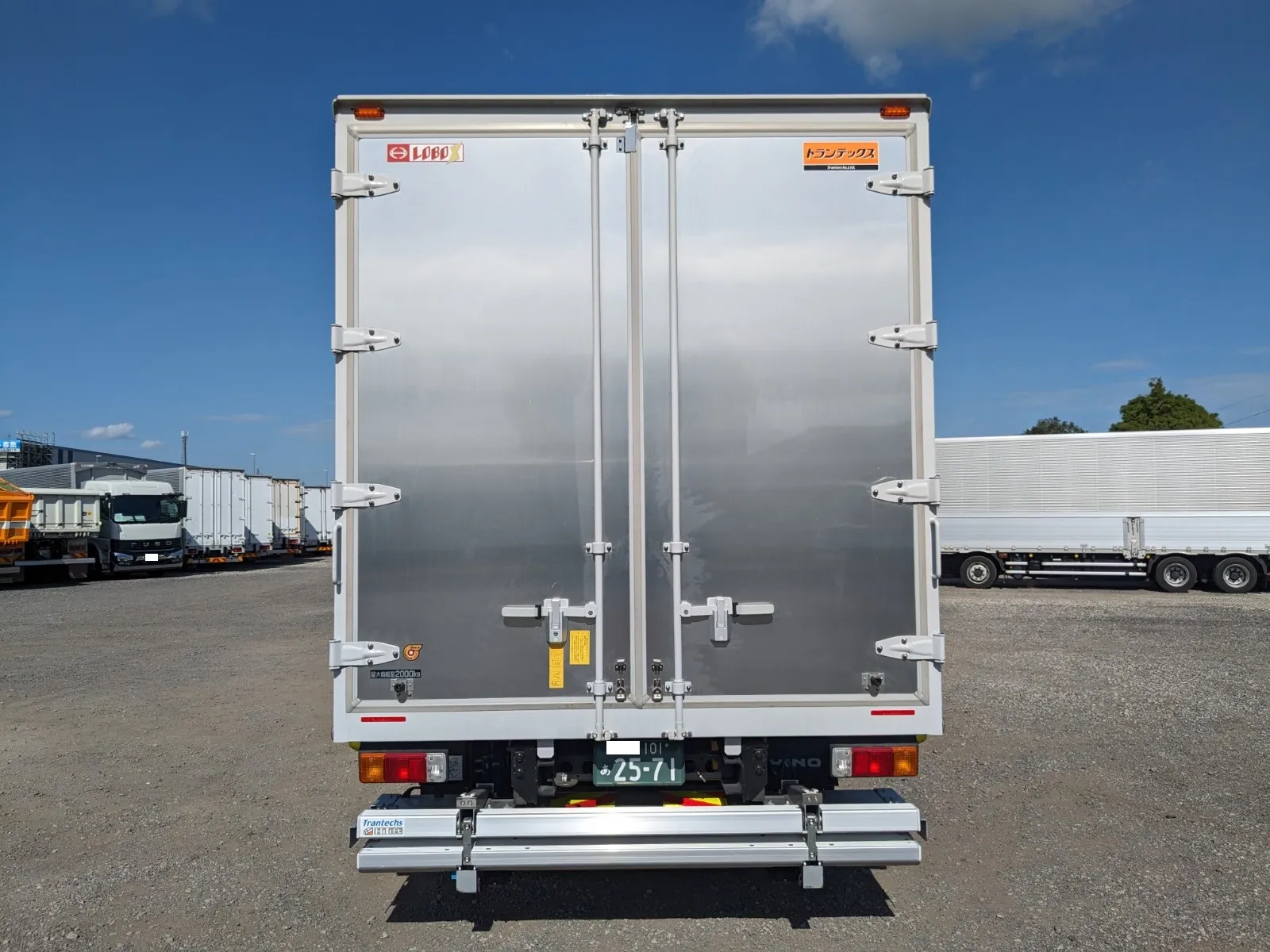 vehicle_image_20260810095413n9ohsDkrLT.webp