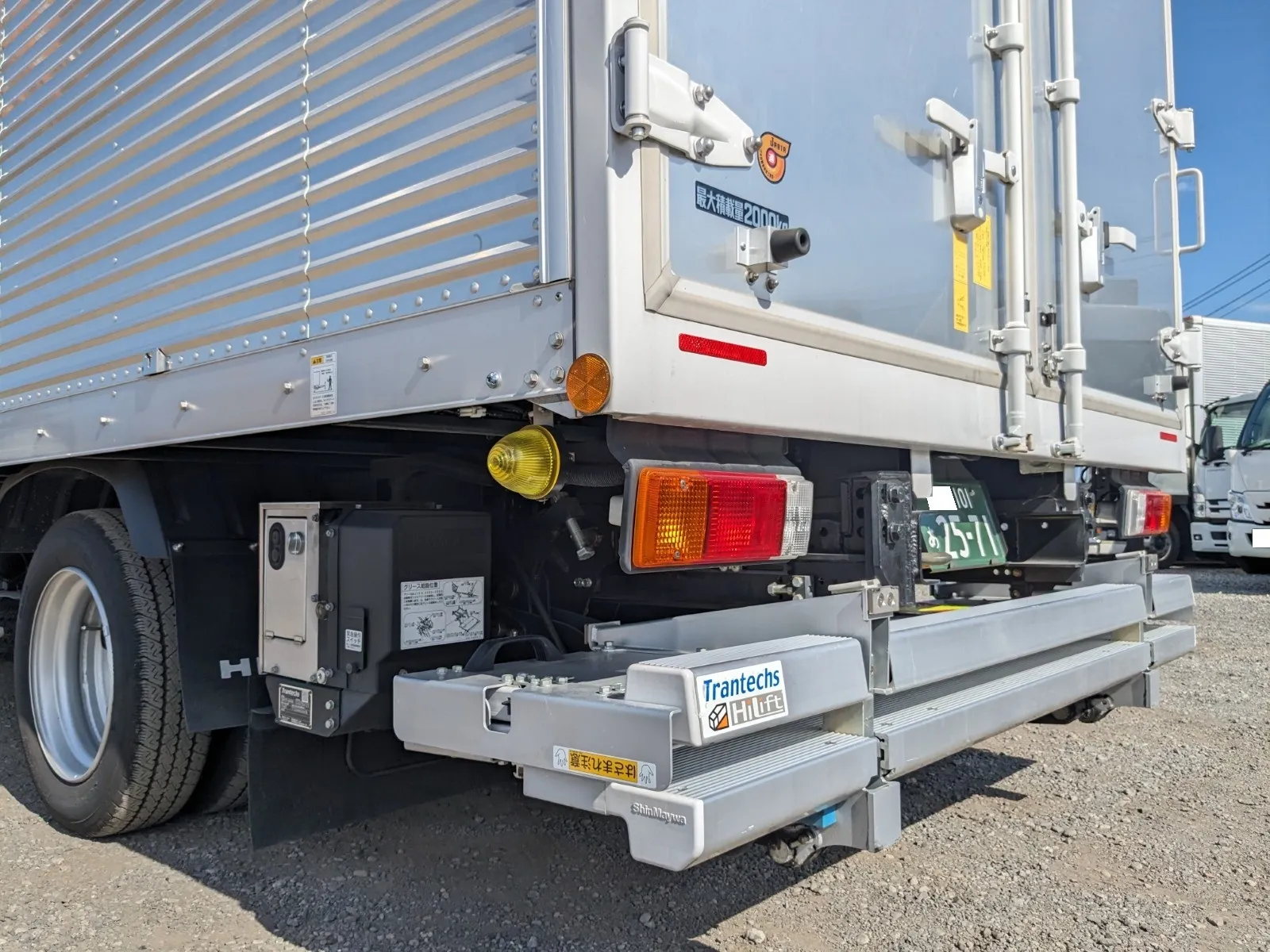 vehicle_image_20260810095414RMlxVcGrvO.webp