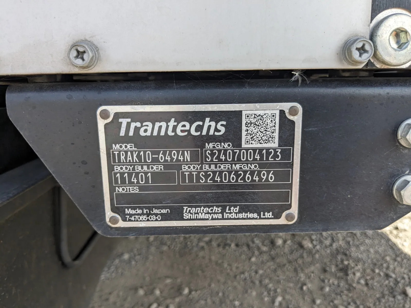 vehicle_image_20260810095414sl9GEGx87v.webp