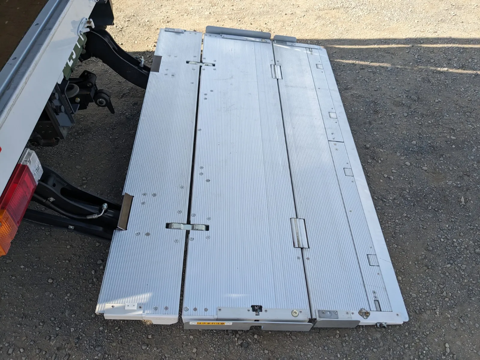 vehicle_image_20260810095415SLHVeW6hnk.webp