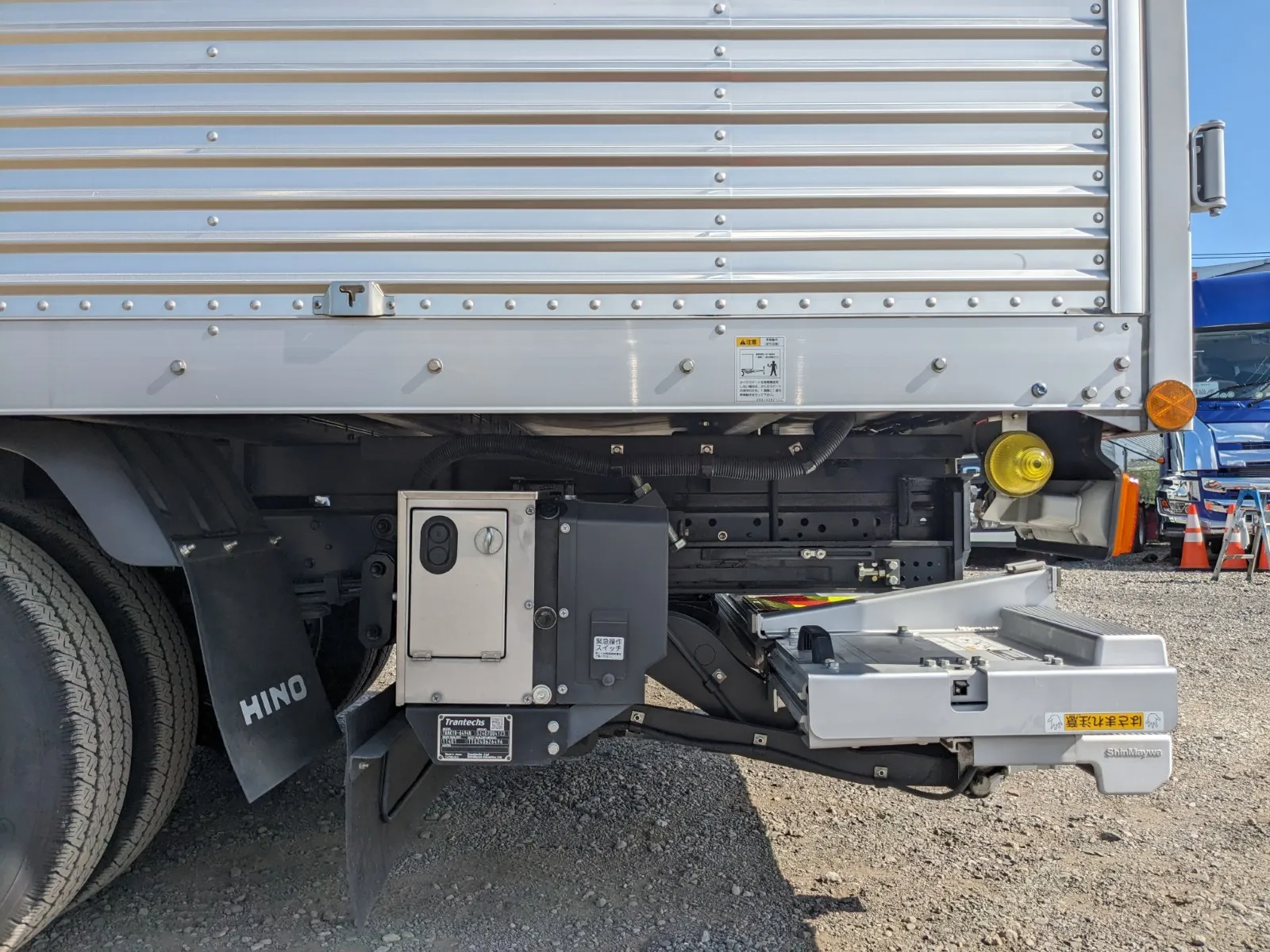 vehicle_image_202608100954205FWRSwrrp7.webp