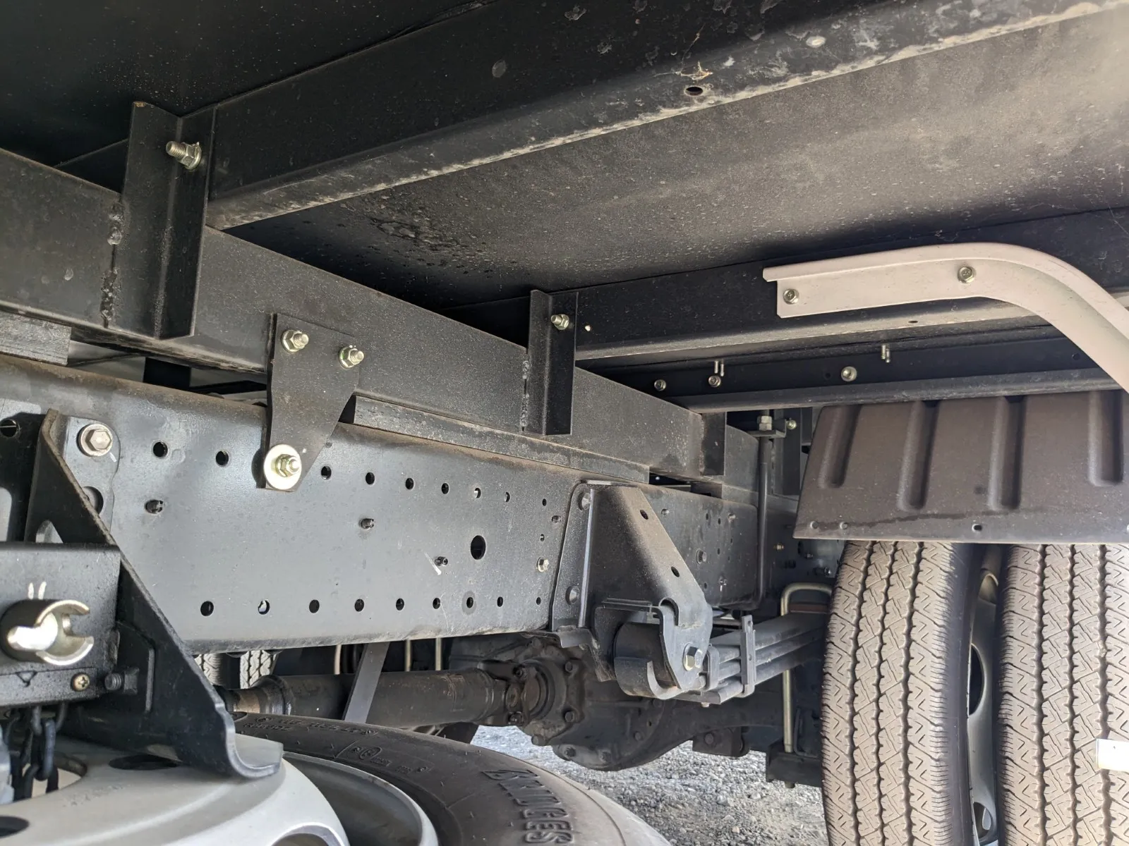 vehicle_image_20260810095420vviLhSvB9S.webp