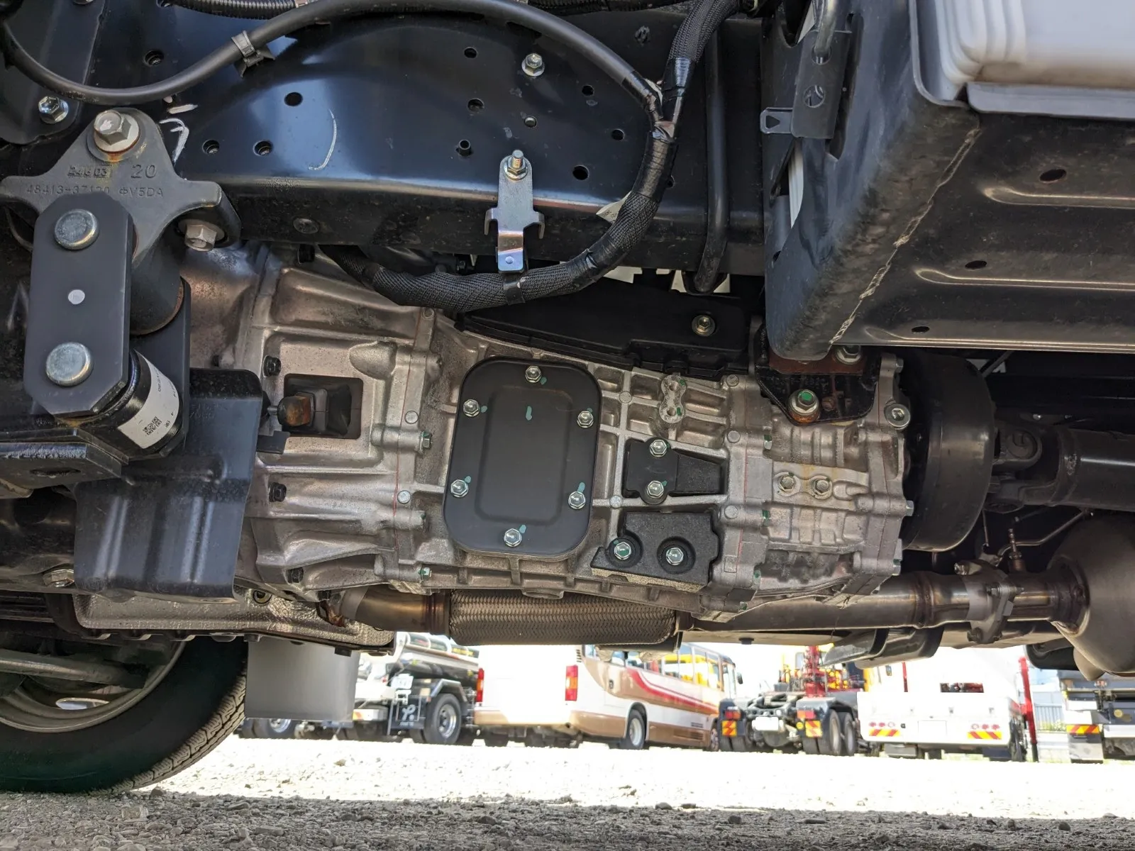 vehicle_image_20260810095421CisDky8PpL.webp