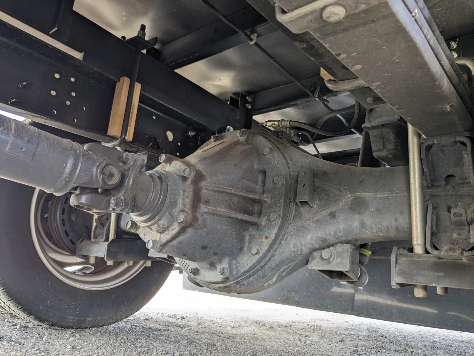 vehicle_image_20260810095421kq4ywB56rW.webp