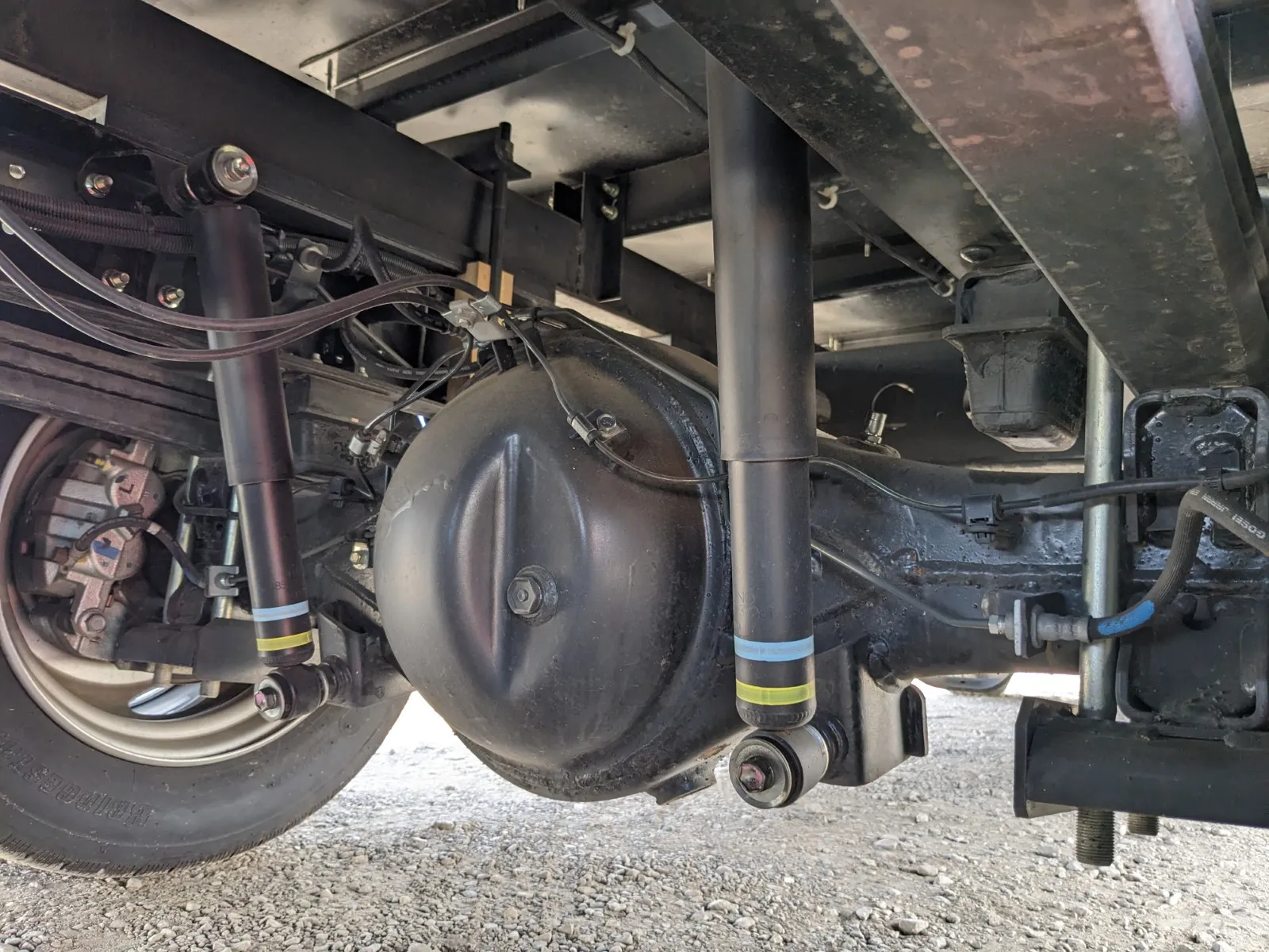 vehicle_image_20260810095423YGyfTTsIZF.webp