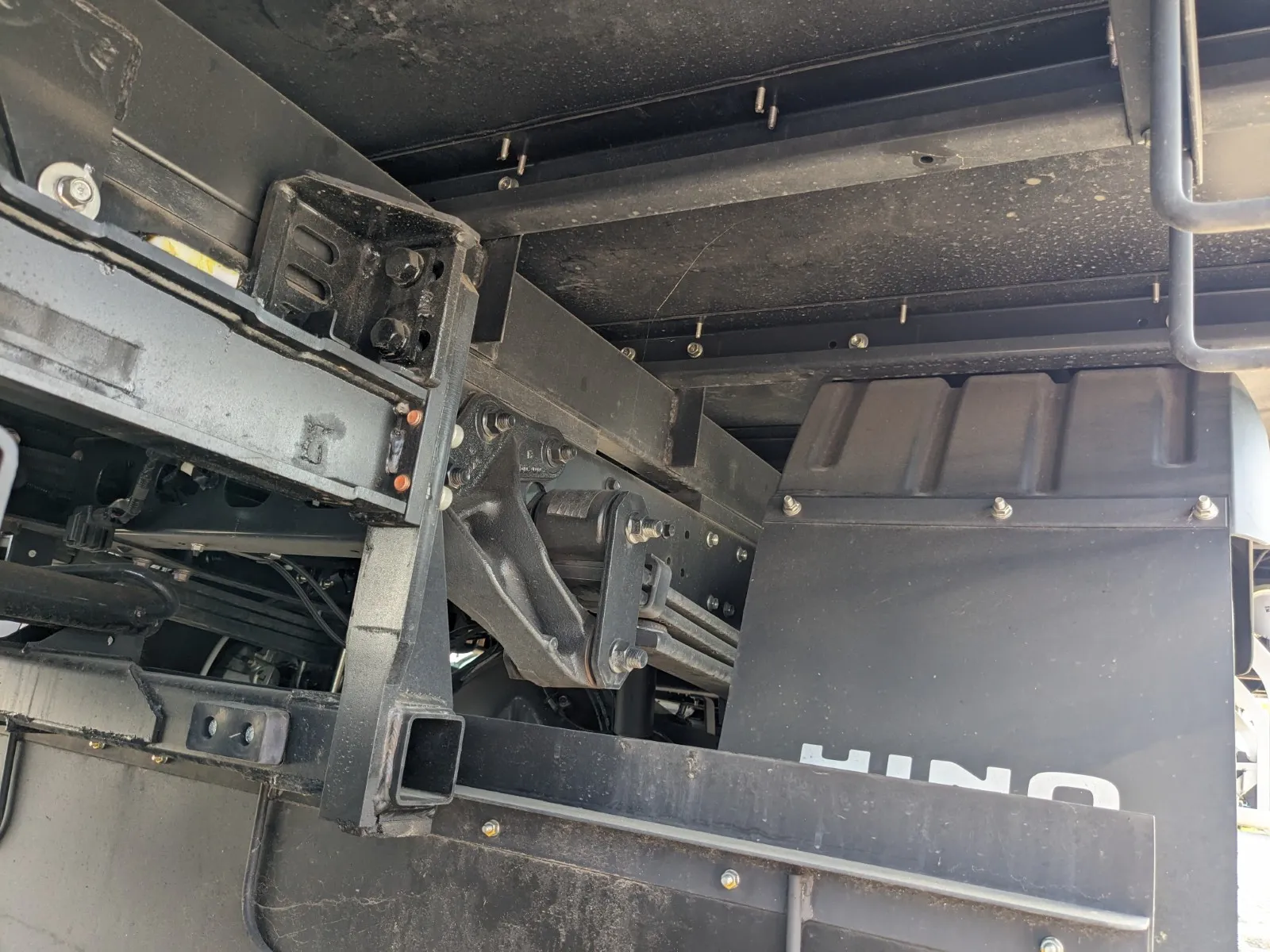 vehicle_image_20260810095423j9VE6fgg7f.webp