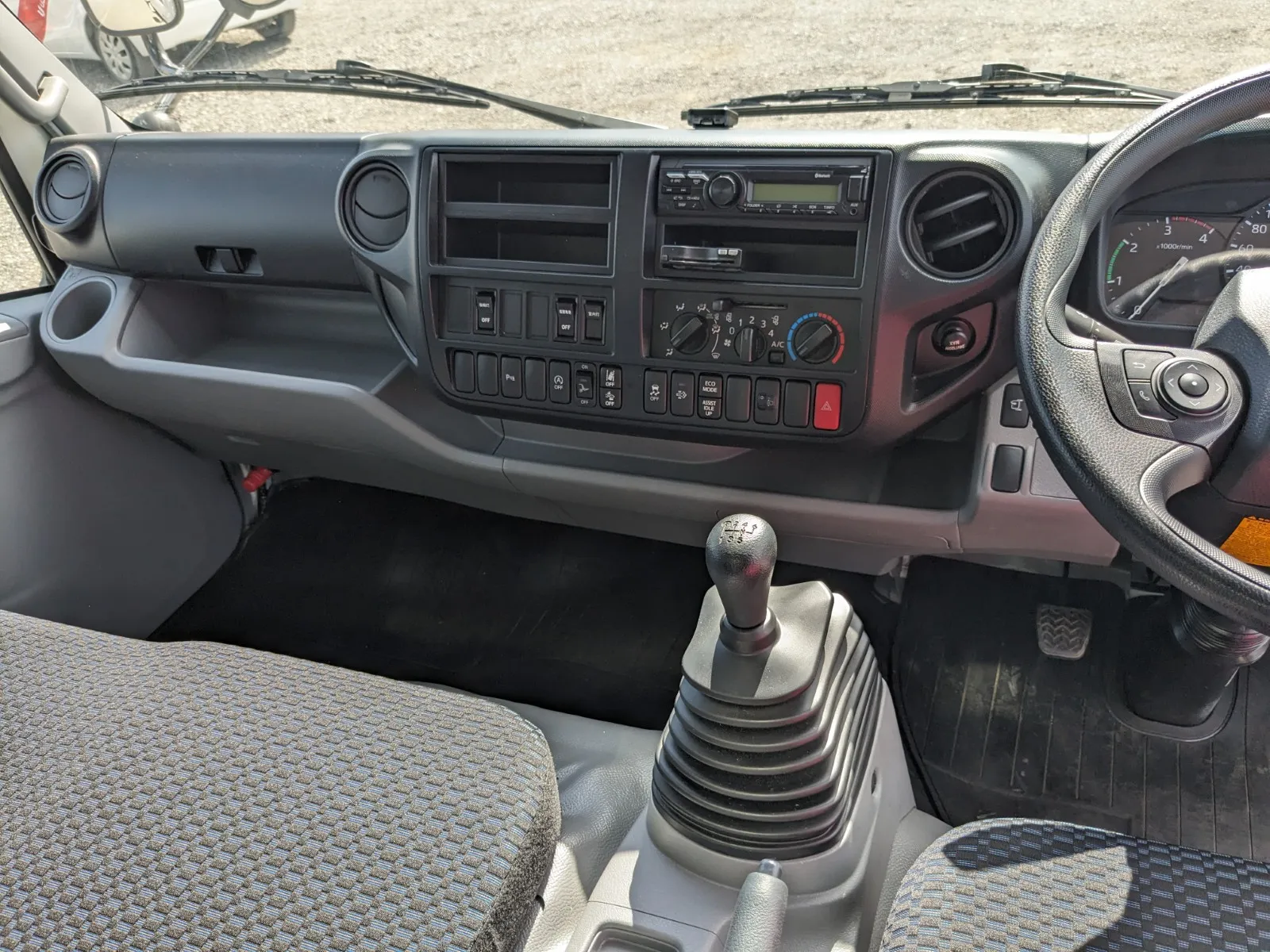 vehicle_image_202608100954252G7YB3Dh3R.webp
