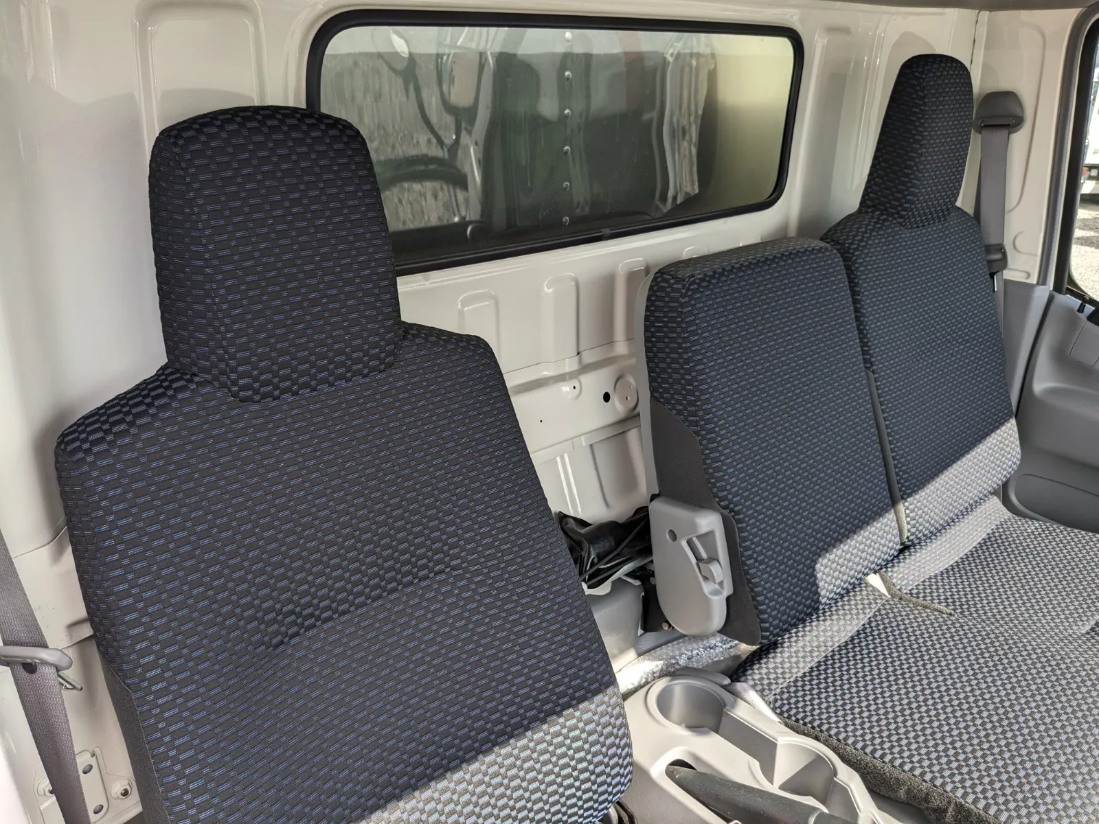 vehicle_image_20260810095425eVkFOzb3v1.webp