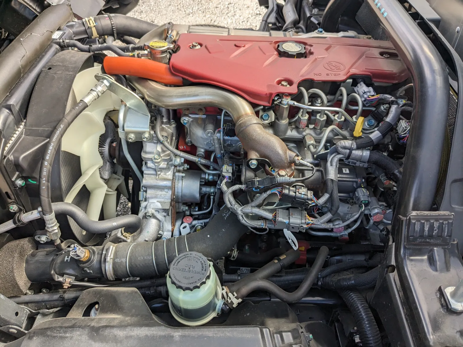 vehicle_image_20260810095426UHki0pHvqr.webp