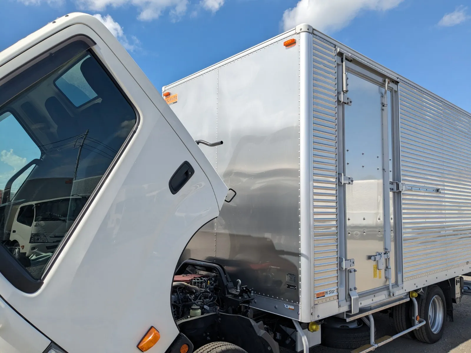 vehicle_image_20260810095426f4GGDQuQii.webp