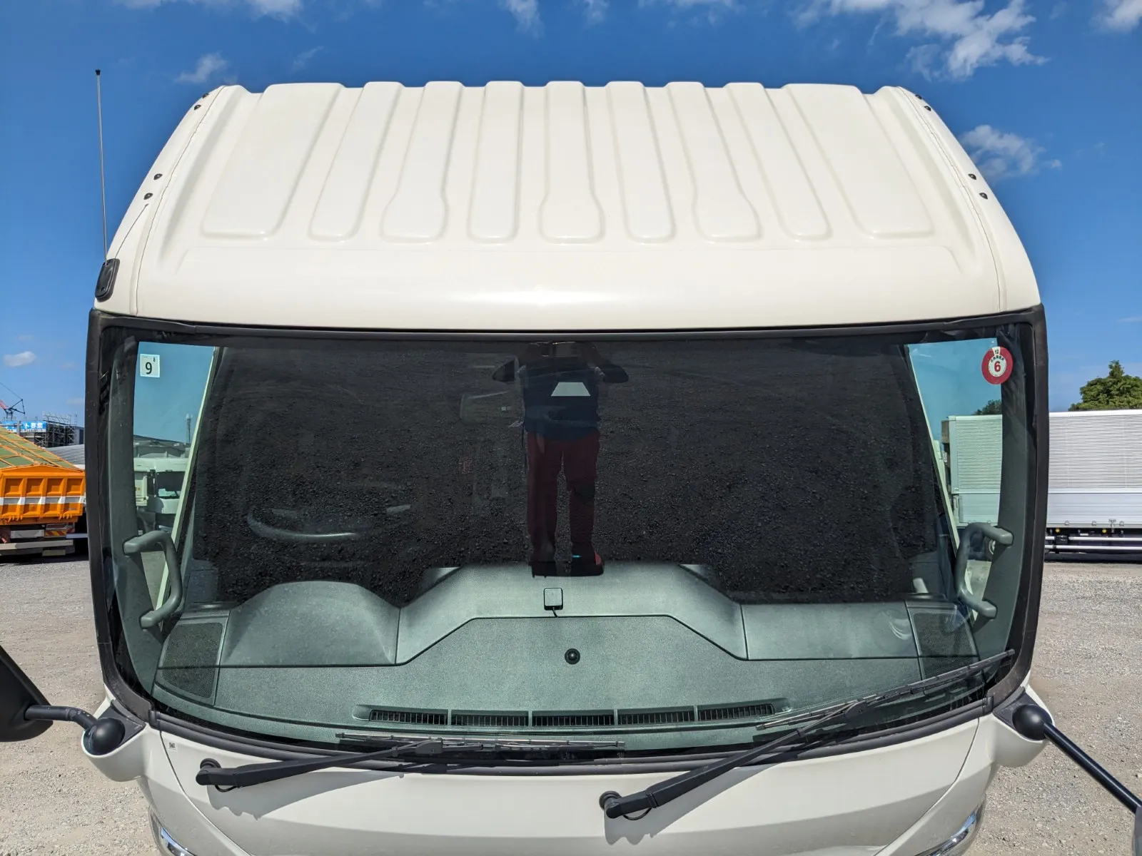 vehicle_image_202608100954273lTJT1r534.webp