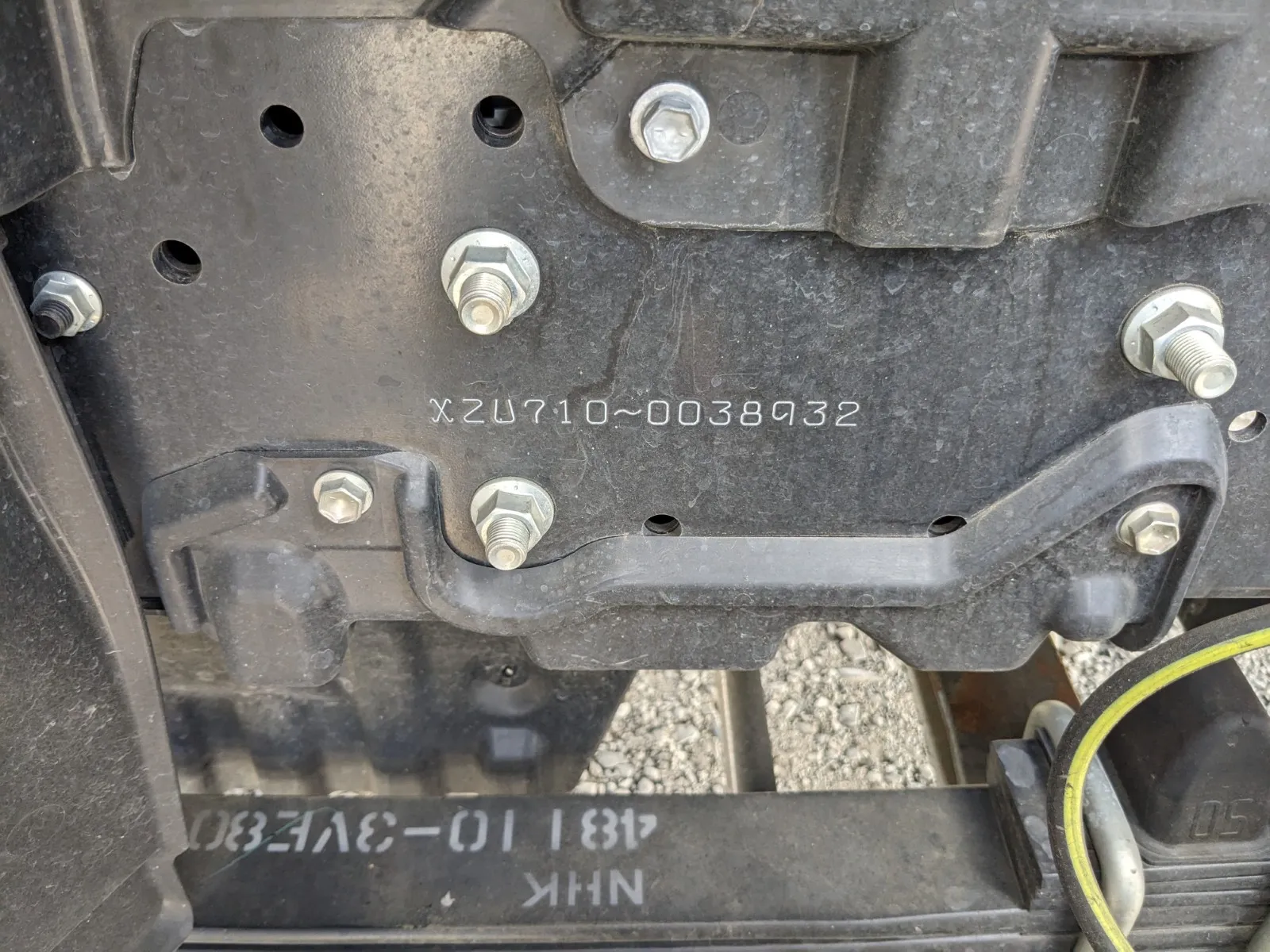 vehicle_image_20260810095427WRWrQNd1wf.webp