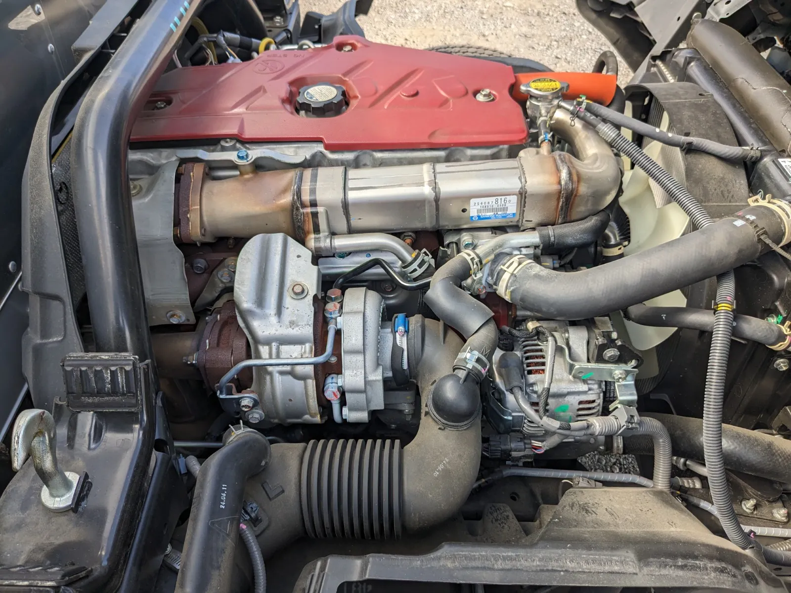vehicle_image_20260810095428g2fL0VtOZP.webp