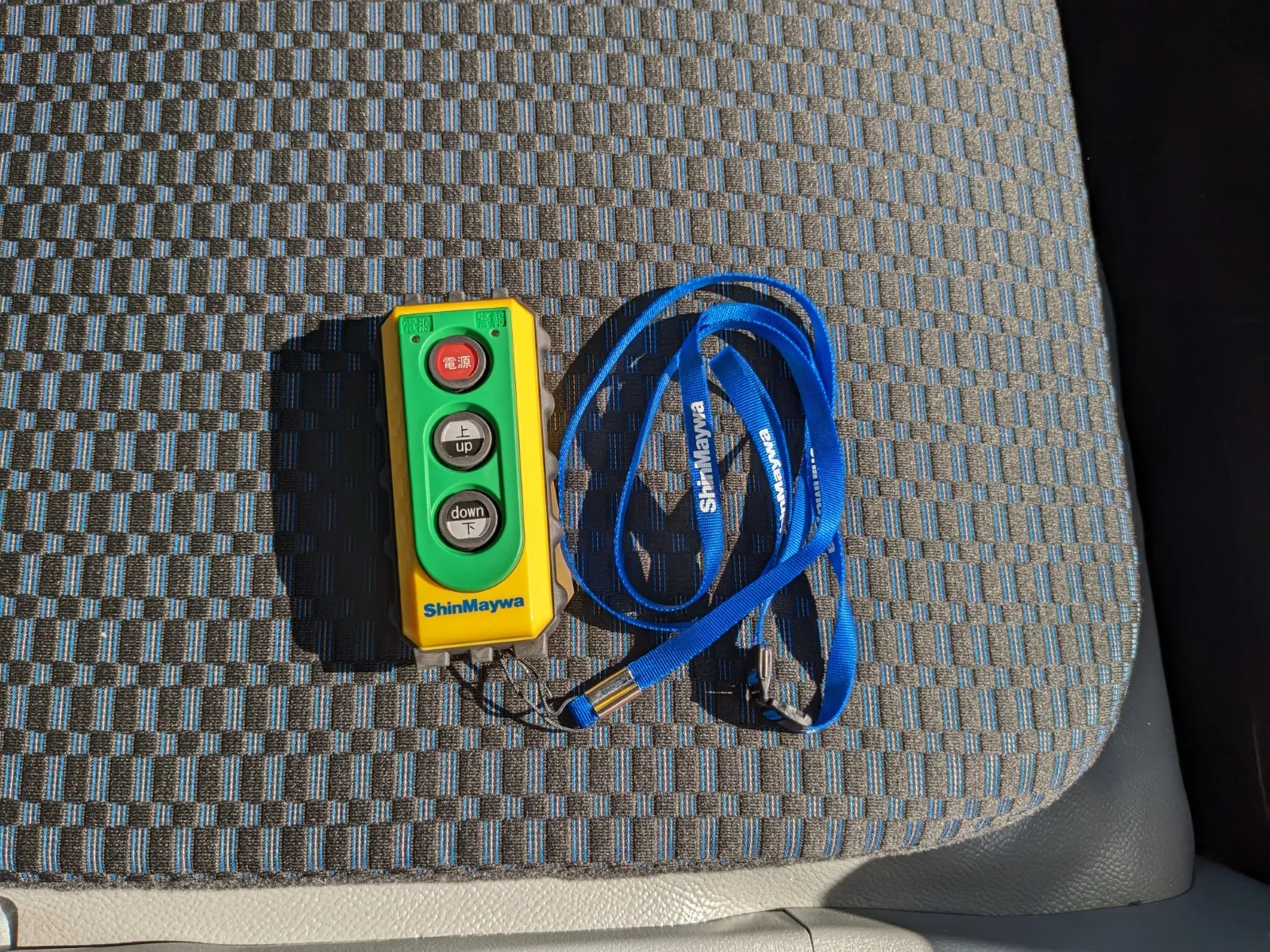 vehicle_image_20260810095429DHVZ4n9z0S.webp