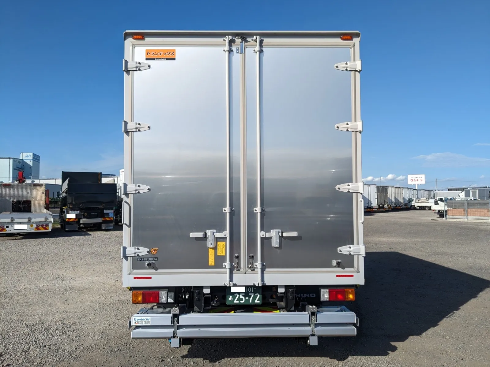 vehicle_image_20260810094324fZ6tzn8O7Z.webp