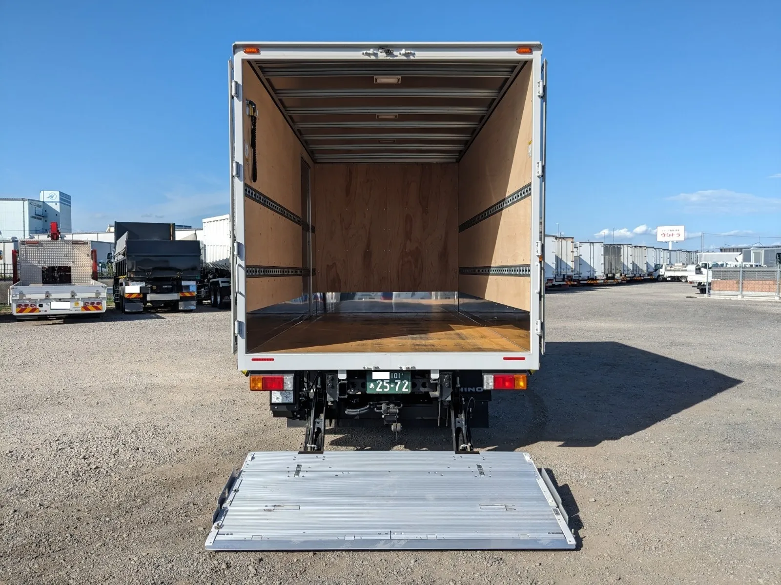 vehicle_image_202608100943258DoDzv5OOy.webp