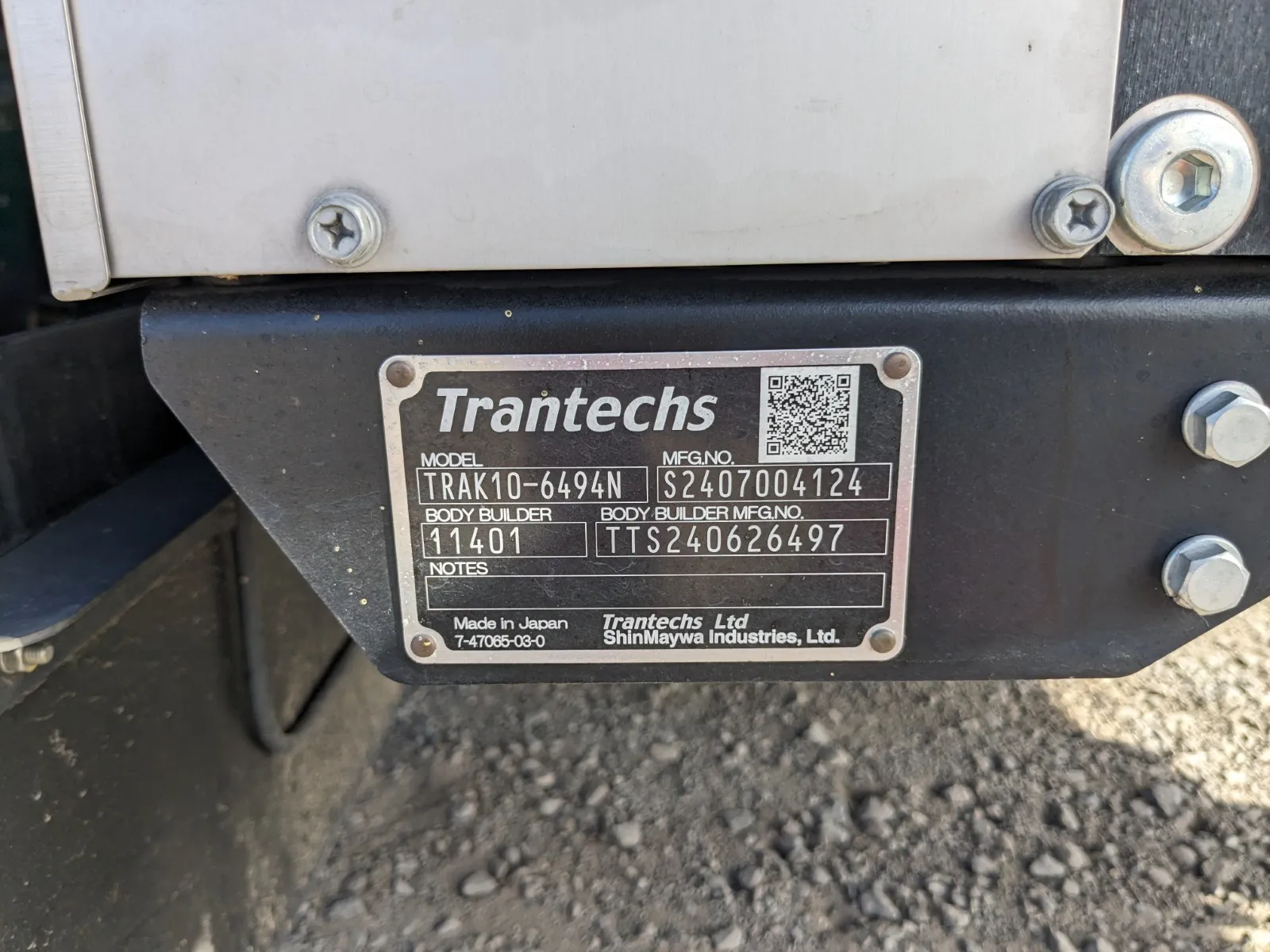 vehicle_image_20260810094325cK36tCF9CV.webp