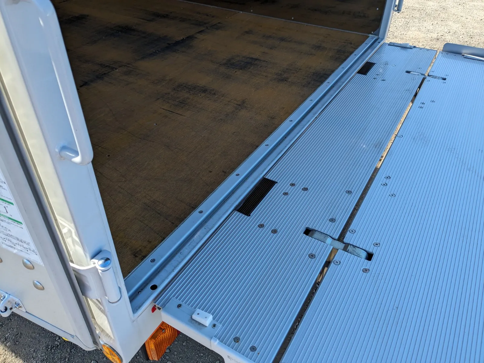 vehicle_image_20260810094327V6cPzM3vQM.webp