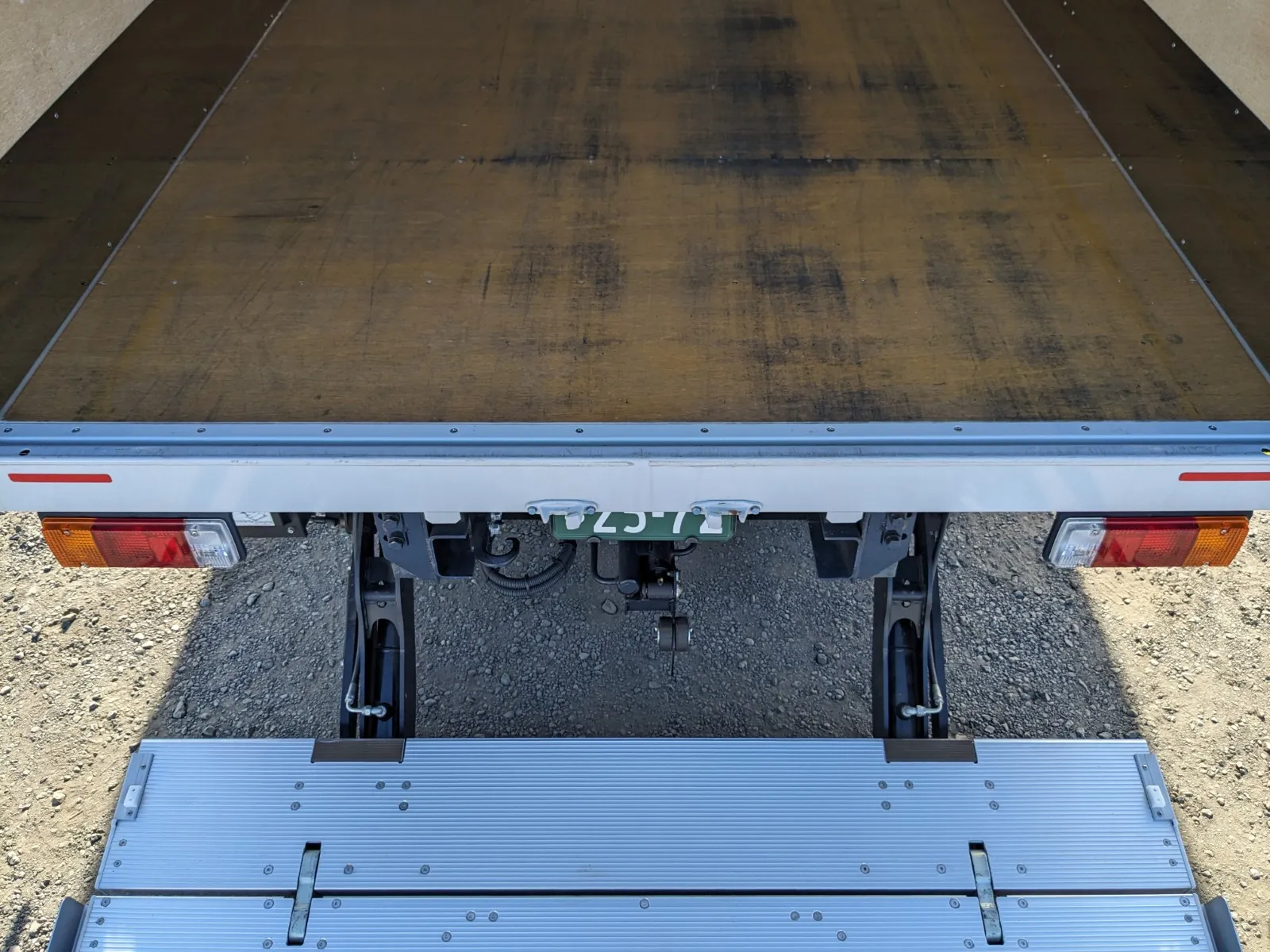 vehicle_image_20260810094327dNJyxF69nS.webp