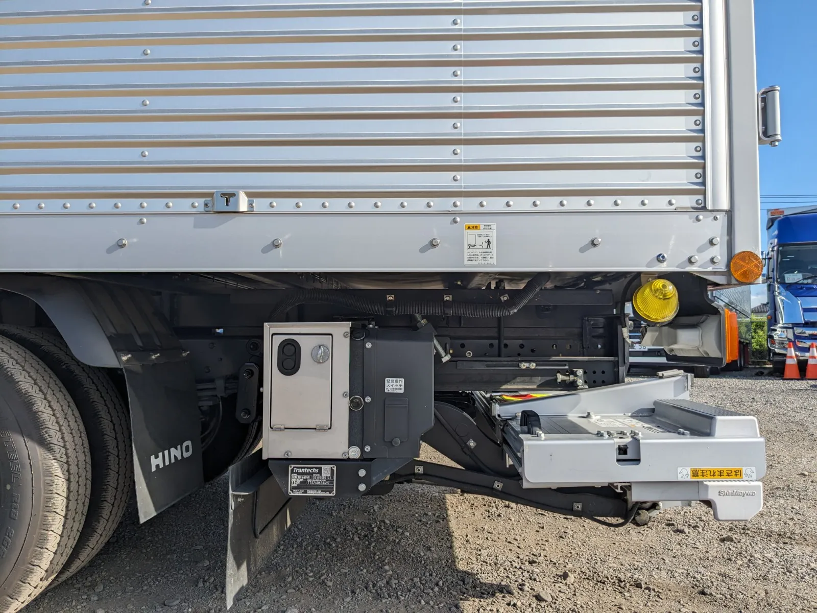 vehicle_image_20260810094331Wdc7BgM0O1.webp