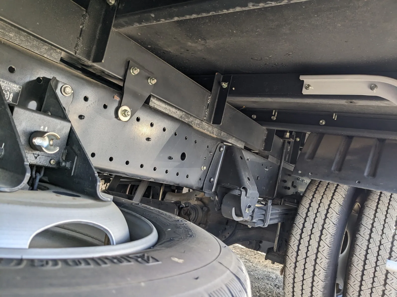 vehicle_image_20260810094332Zc5IegN9eh.webp