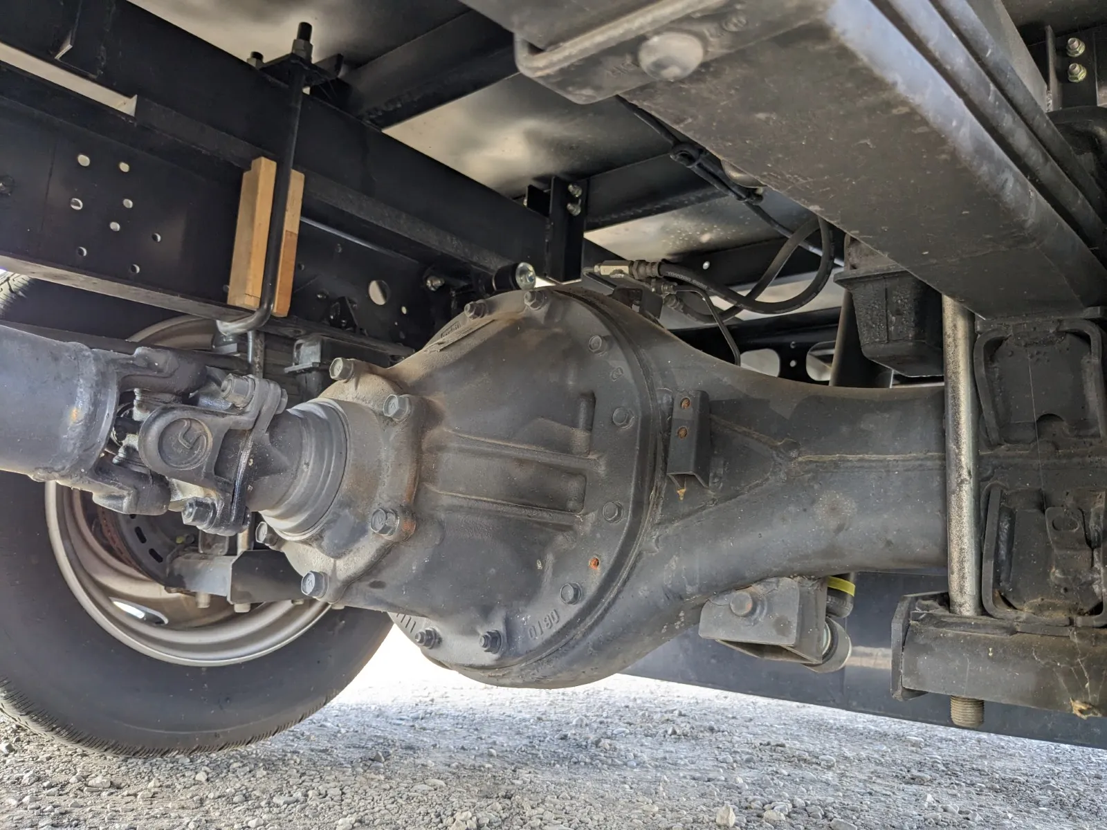 vehicle_image_20260810094333tdAau9qdwc.webp