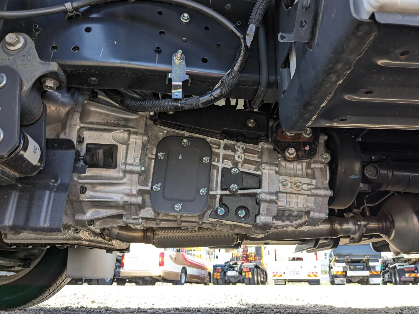 vehicle_image_20260810094333thT5CKBGXr.webp
