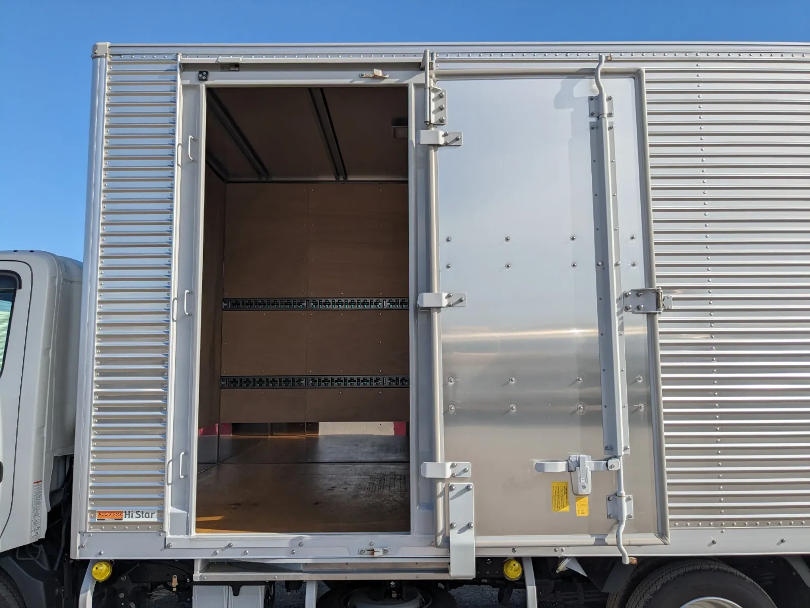 vehicle_image_20260810094334MQqlt1lvb3.webp