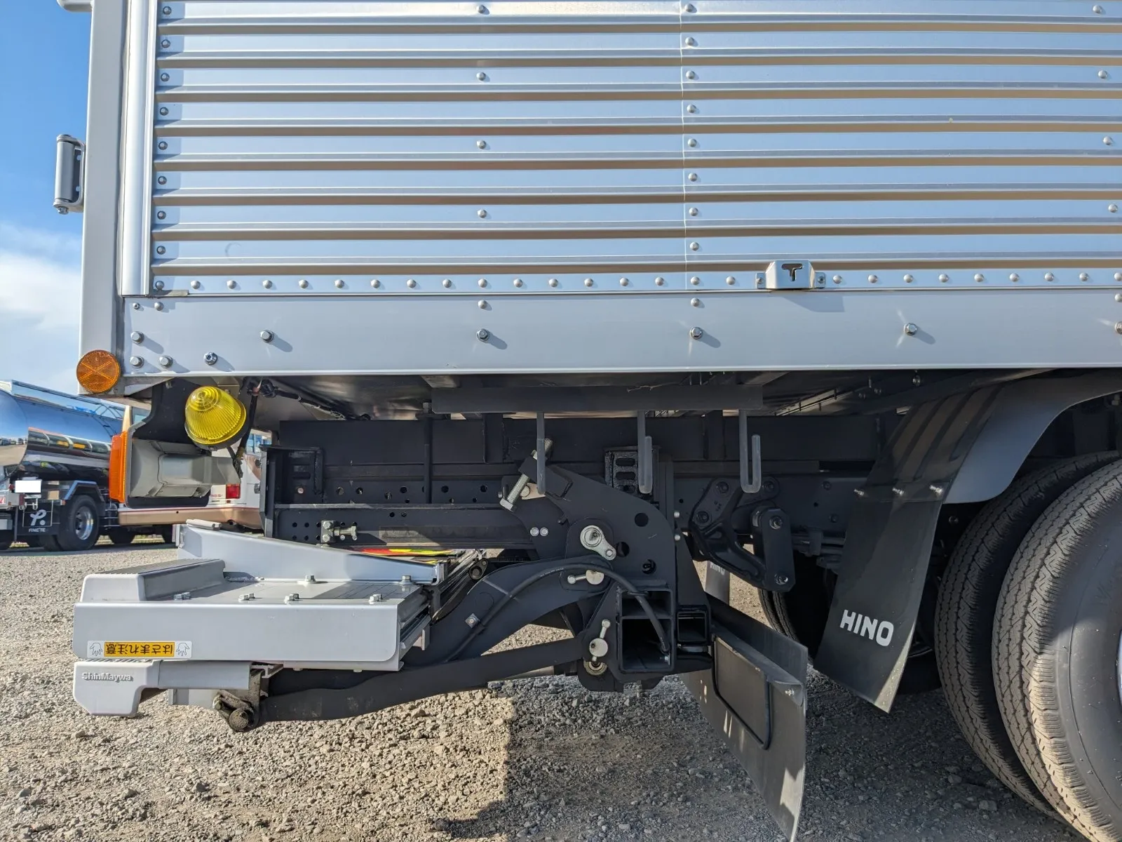 vehicle_image_20260810094335BwFWFZrFM8.webp