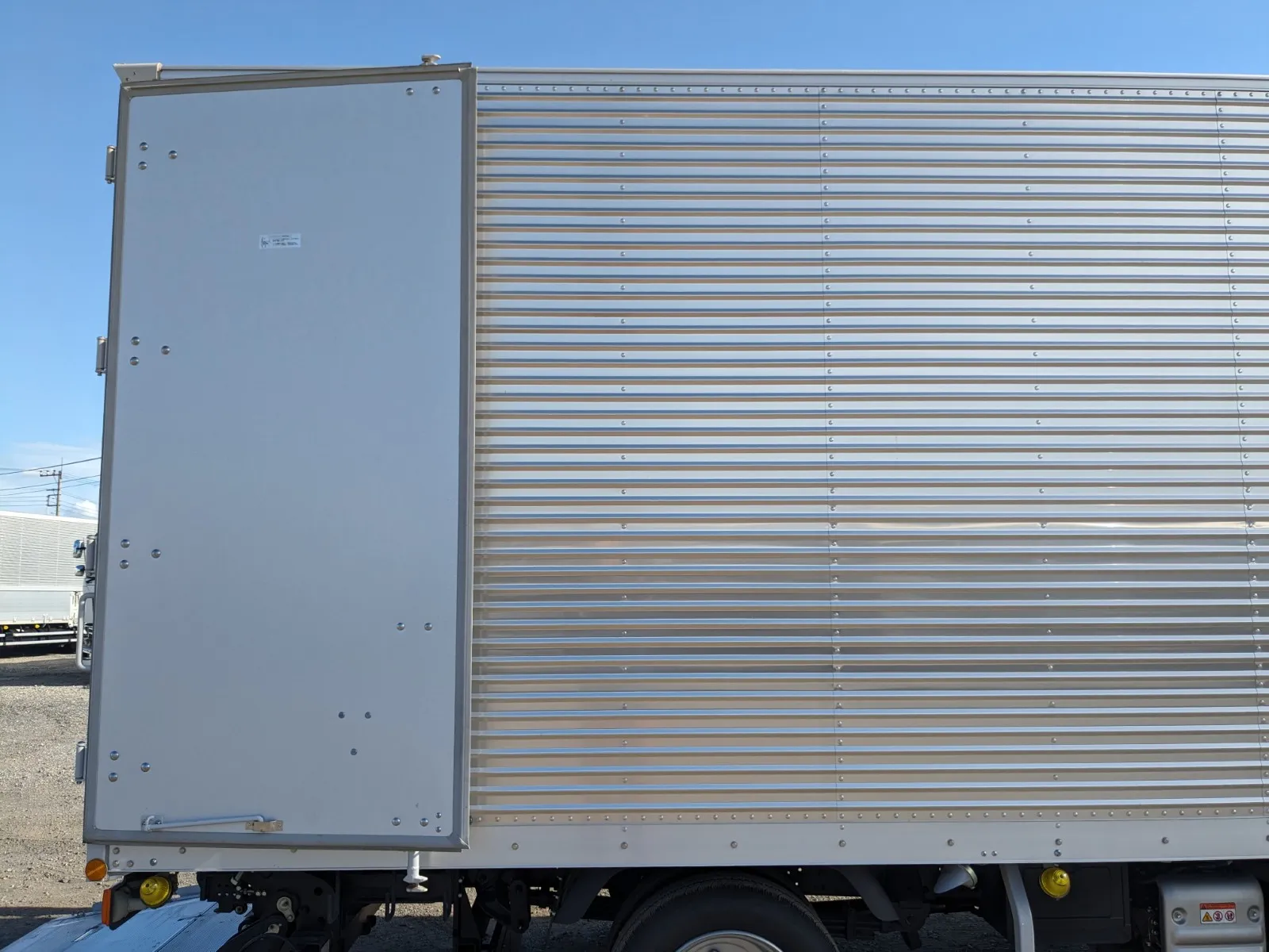 vehicle_image_20260810094335U2Ih00No2N.webp