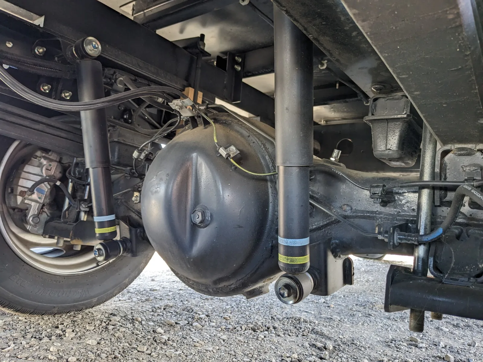 vehicle_image_20260810094335iumTP16qQl.webp
