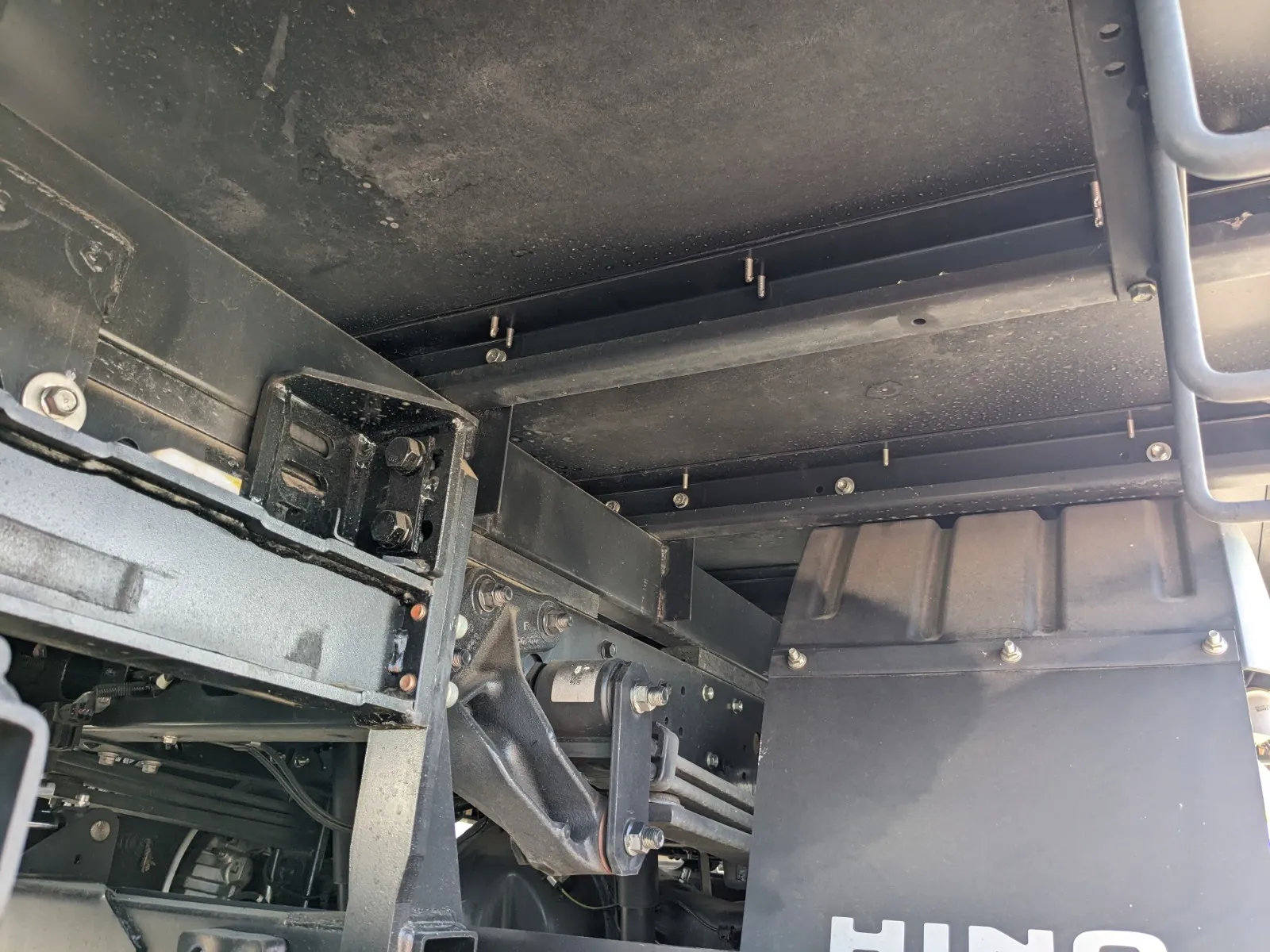 vehicle_image_20260810094336c2L1ak9VaK.webp