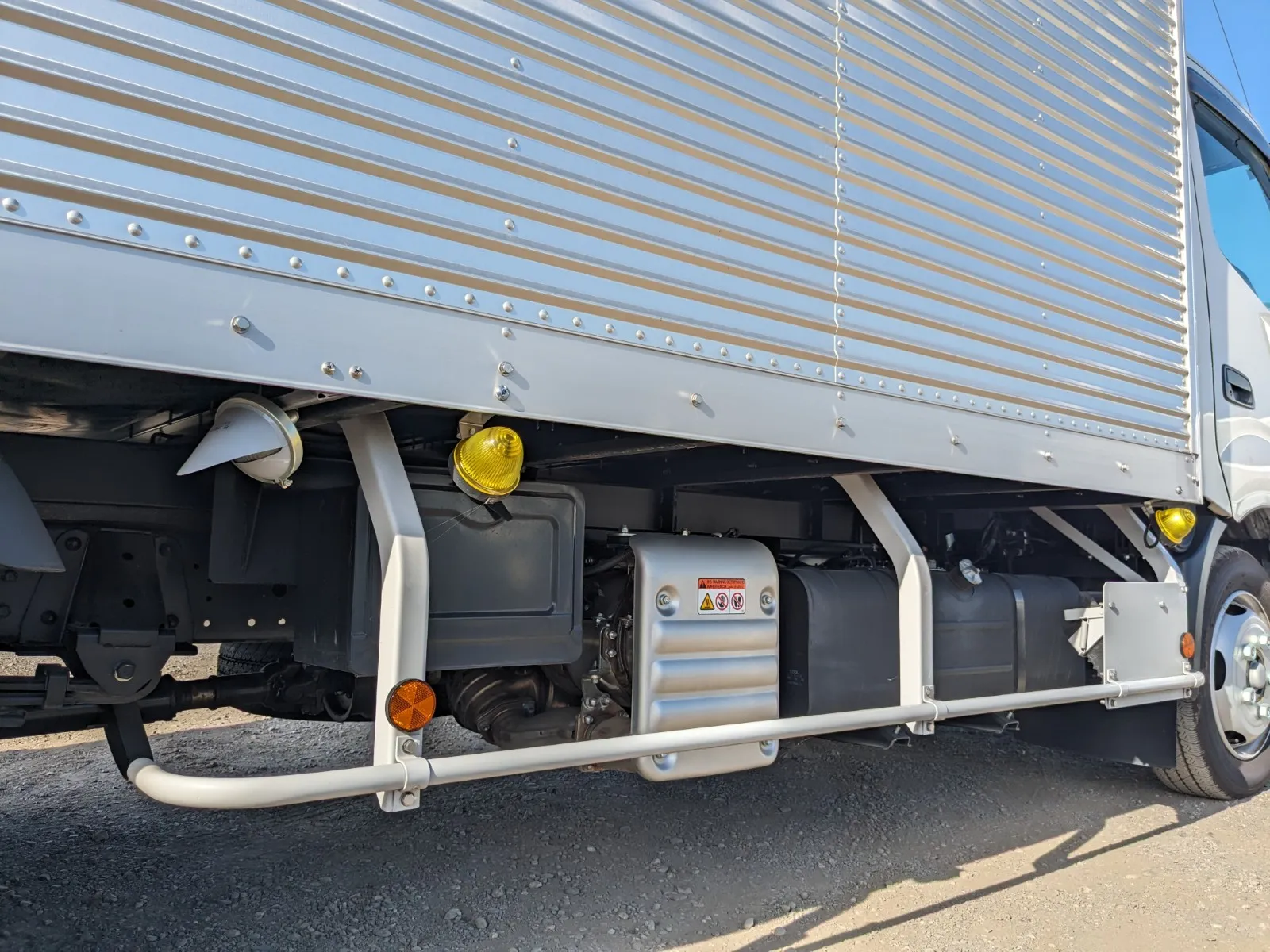 vehicle_image_20260810094337b2rSVcegW4.webp