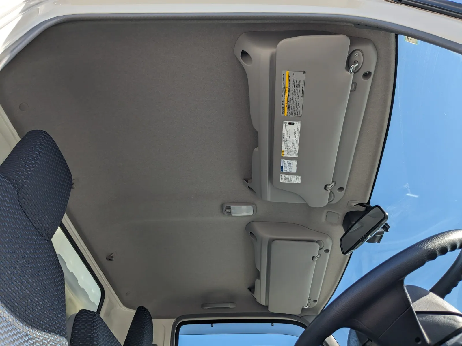 vehicle_image_20260810094338w45zTJ3Non.webp