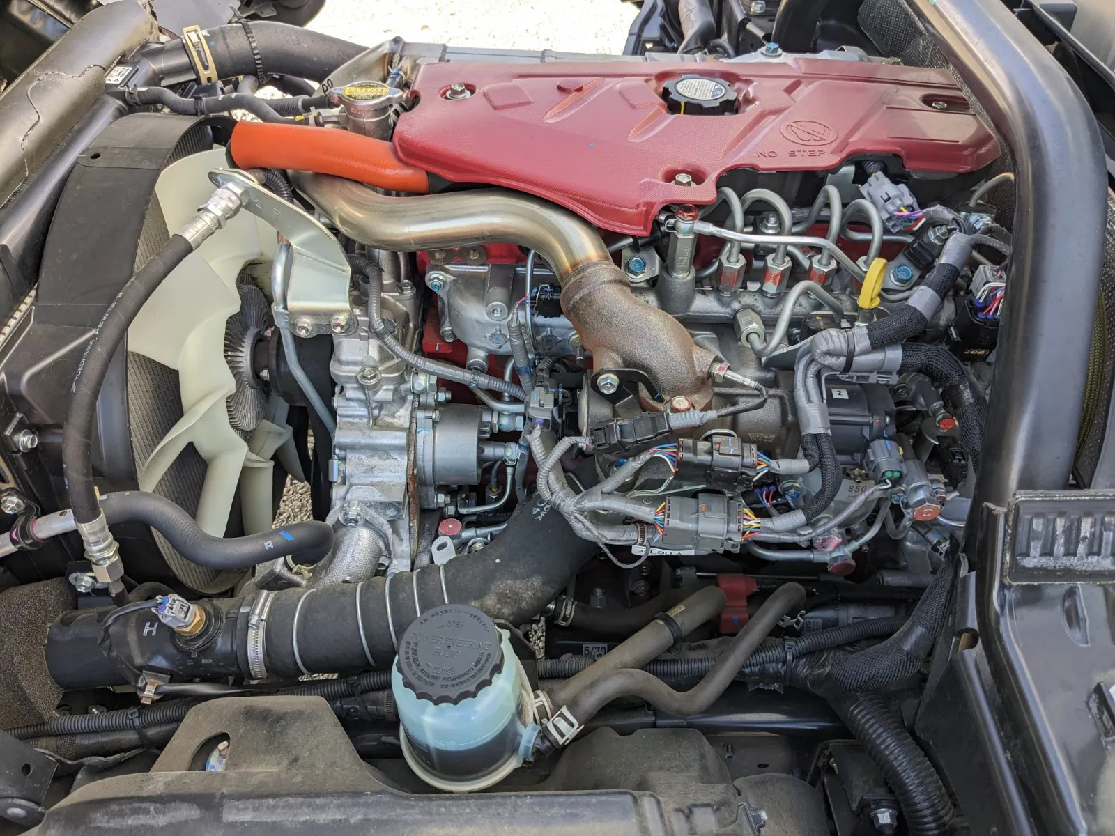 vehicle_image_20260810094339Qrcqd53Rv1.webp