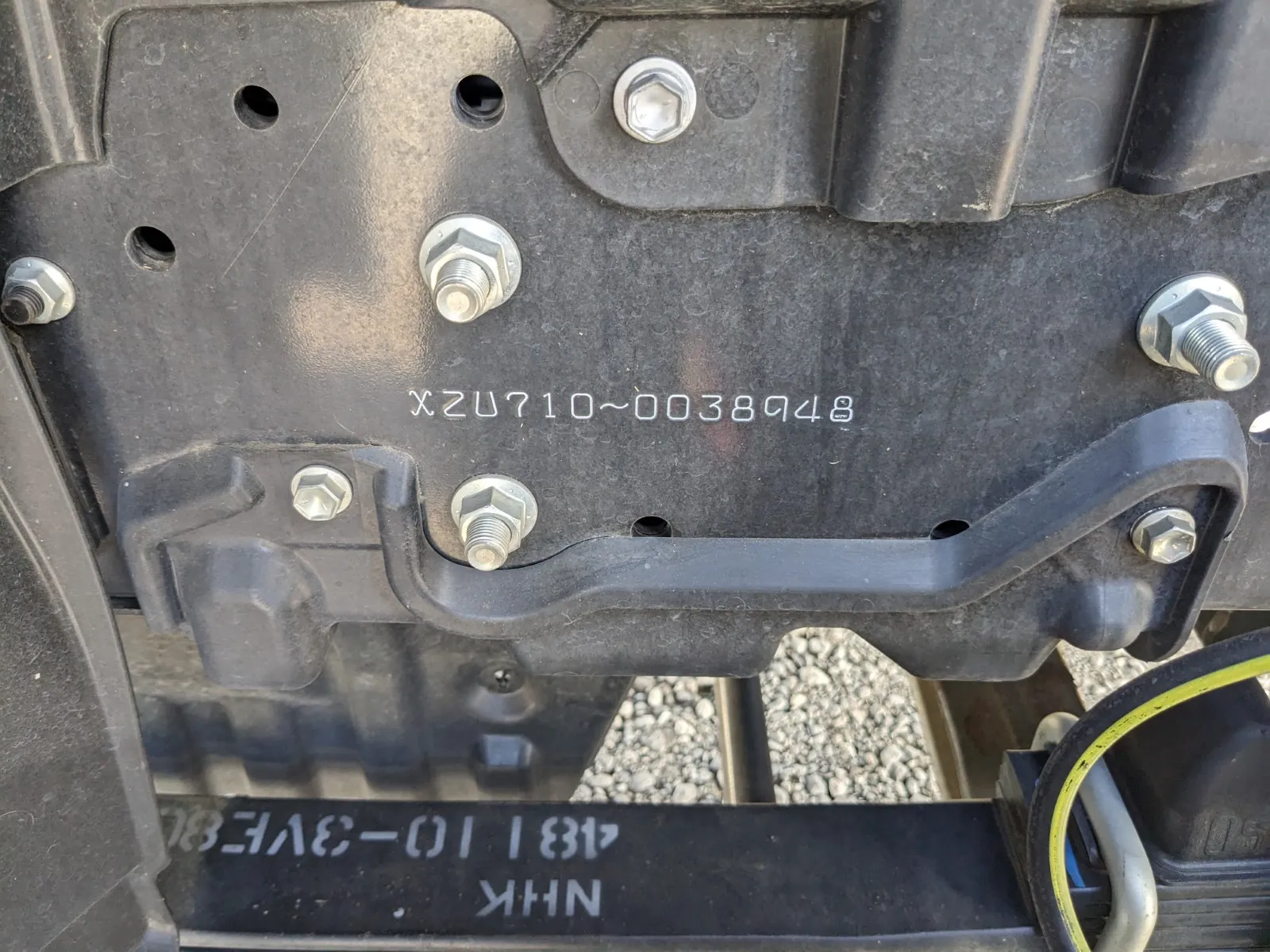 vehicle_image_20260810094340A5DE8zEOC7.webp